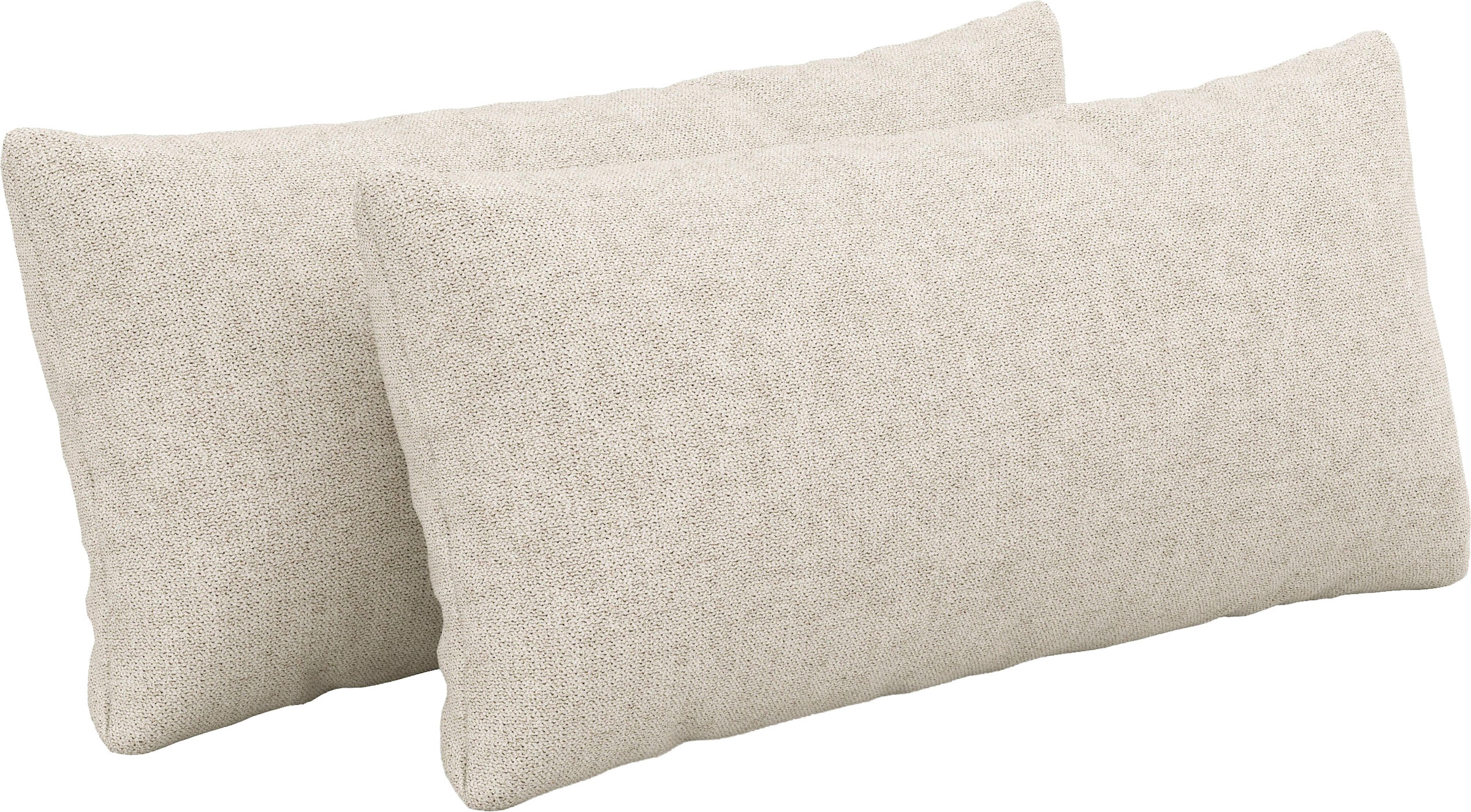 sit&more Polsterauflage »Zoe«