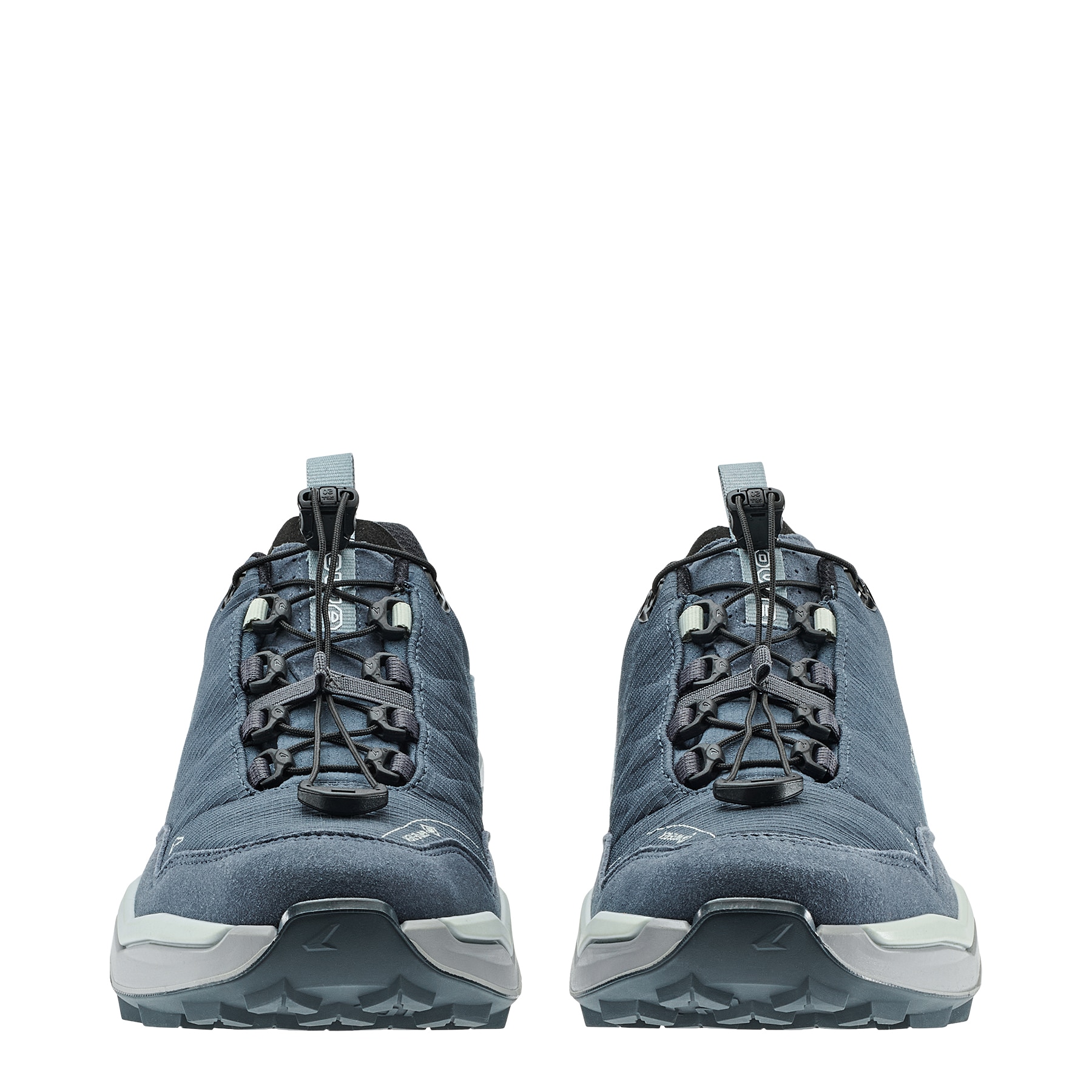 Lowa Chaussure de randonnée »MADDOX PRO GTX LO SL WS«  wasserdicht