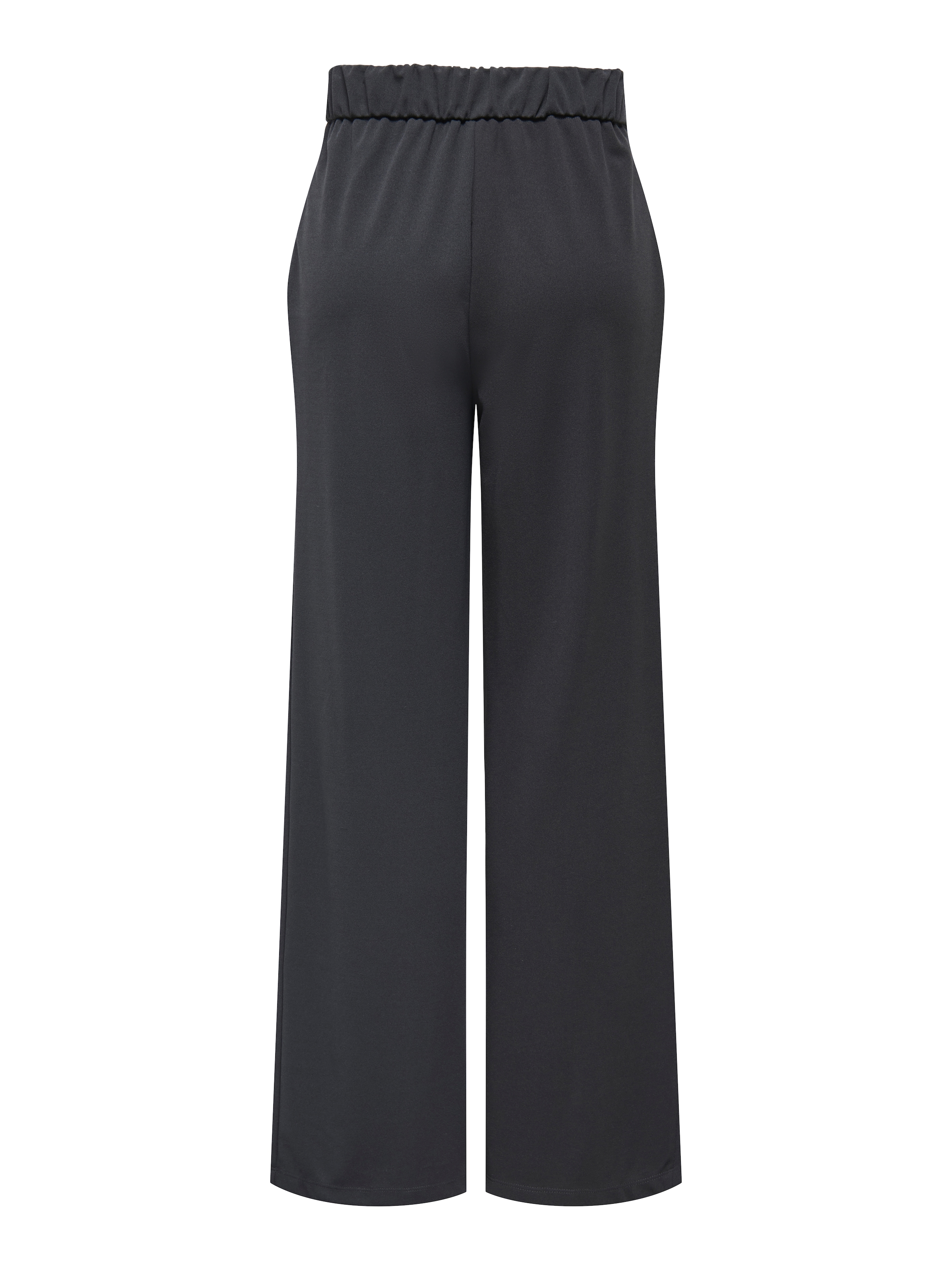 ONLY Schlupfhose »ONLRINA BUTTON PANT JRS NOOS«  mit Knopf-Details