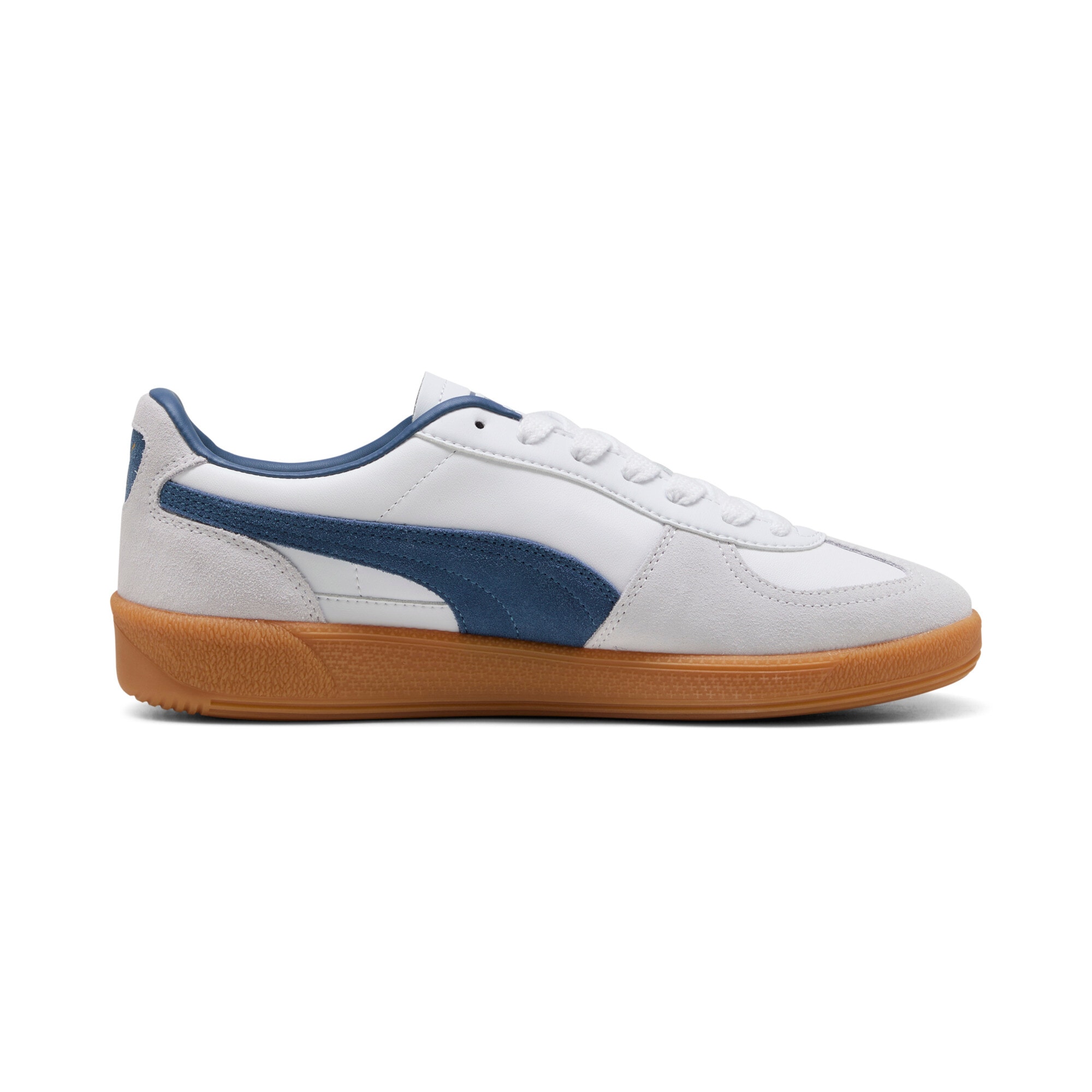 PUMA Sneakers »PALERMO LTH«