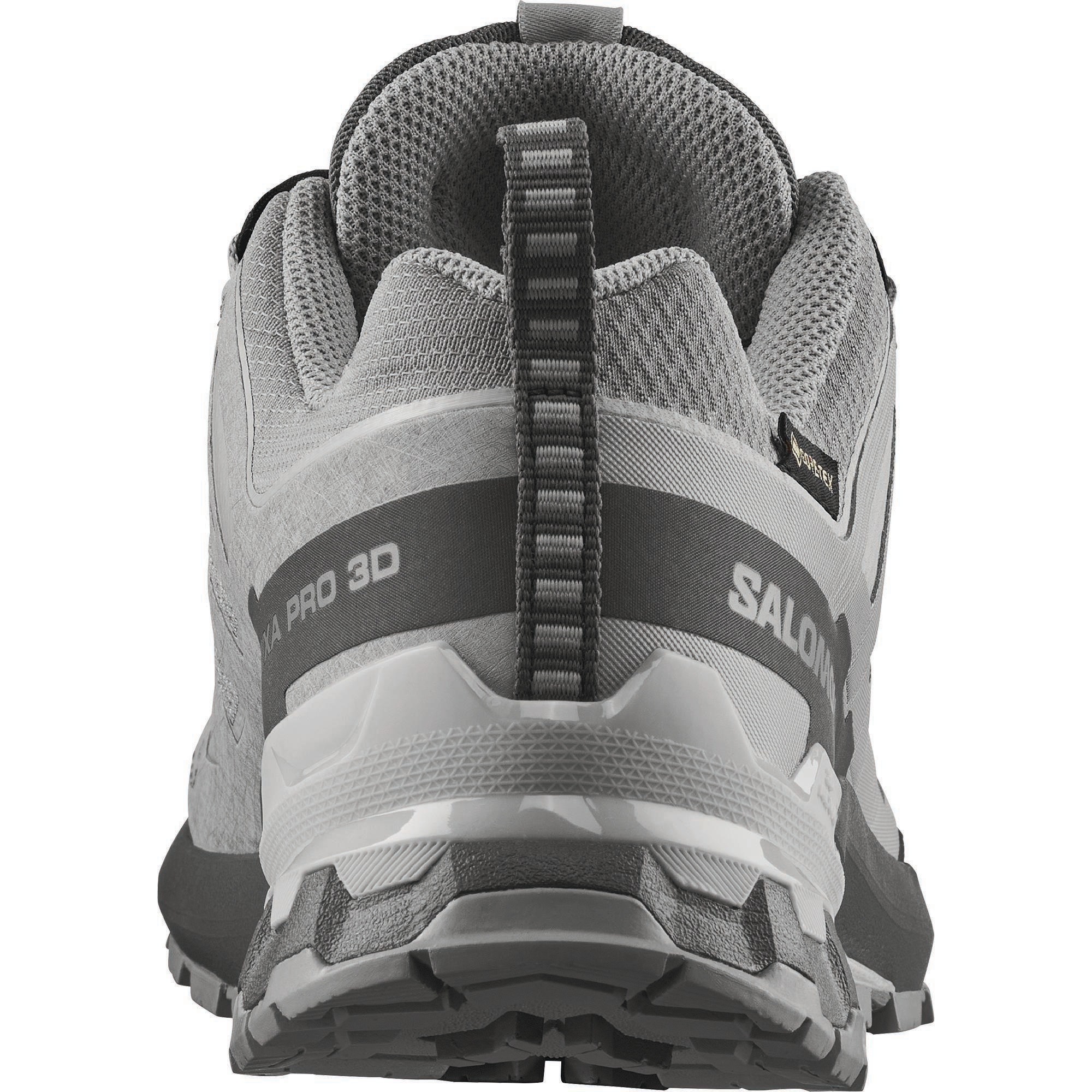 Salomon Trailrunningschuh »XA PRO 3D V9 GORE-TEX® W«  wasserdicht