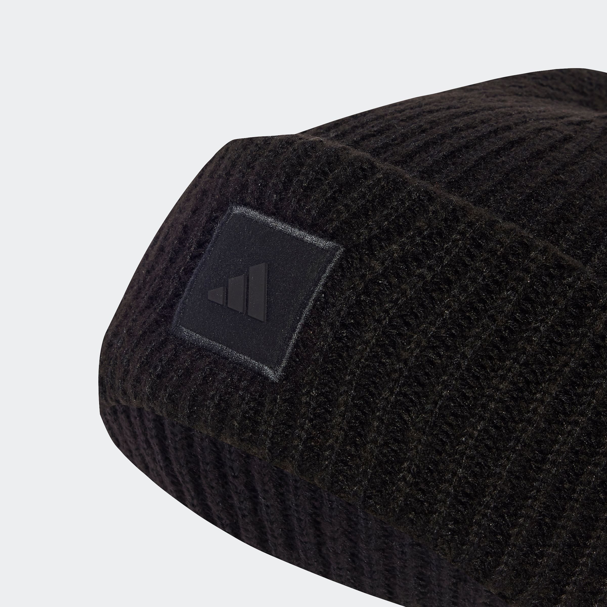 adidas Performance Bonnet »WID CUFF BEANIE«