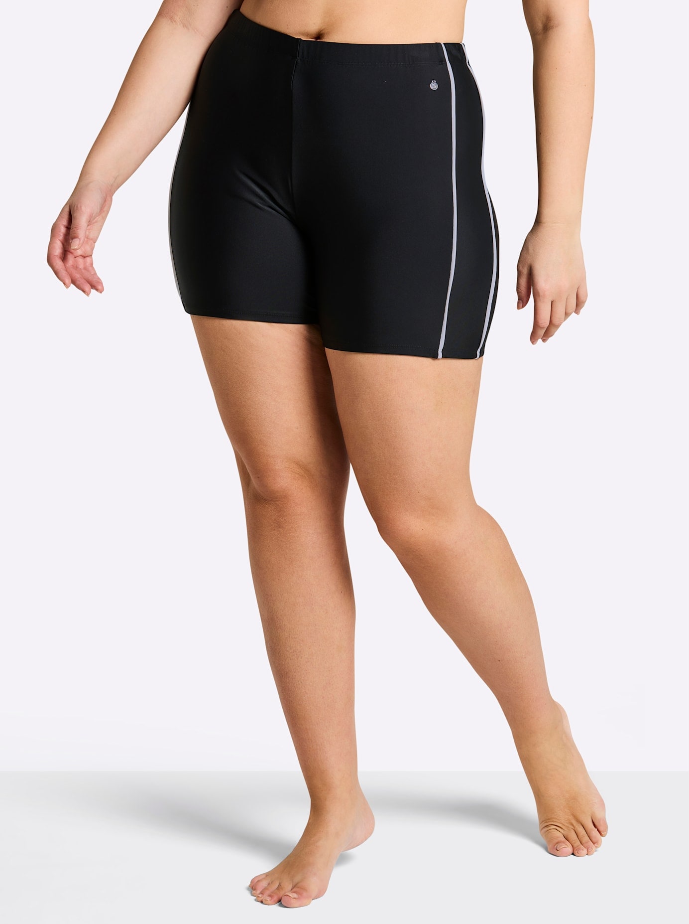 Sheego Short de bain