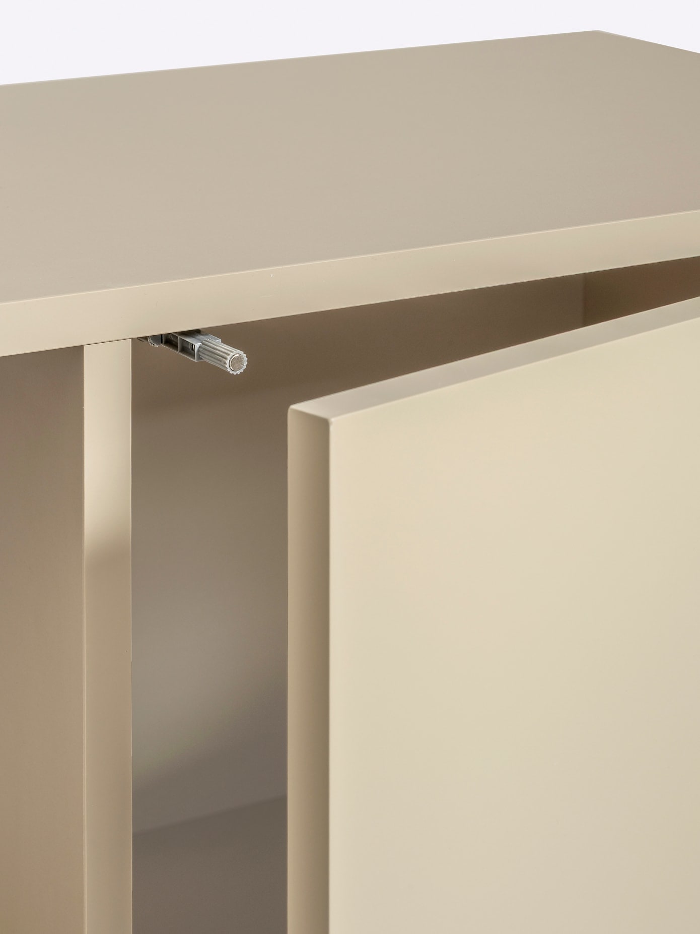 heine home Banc