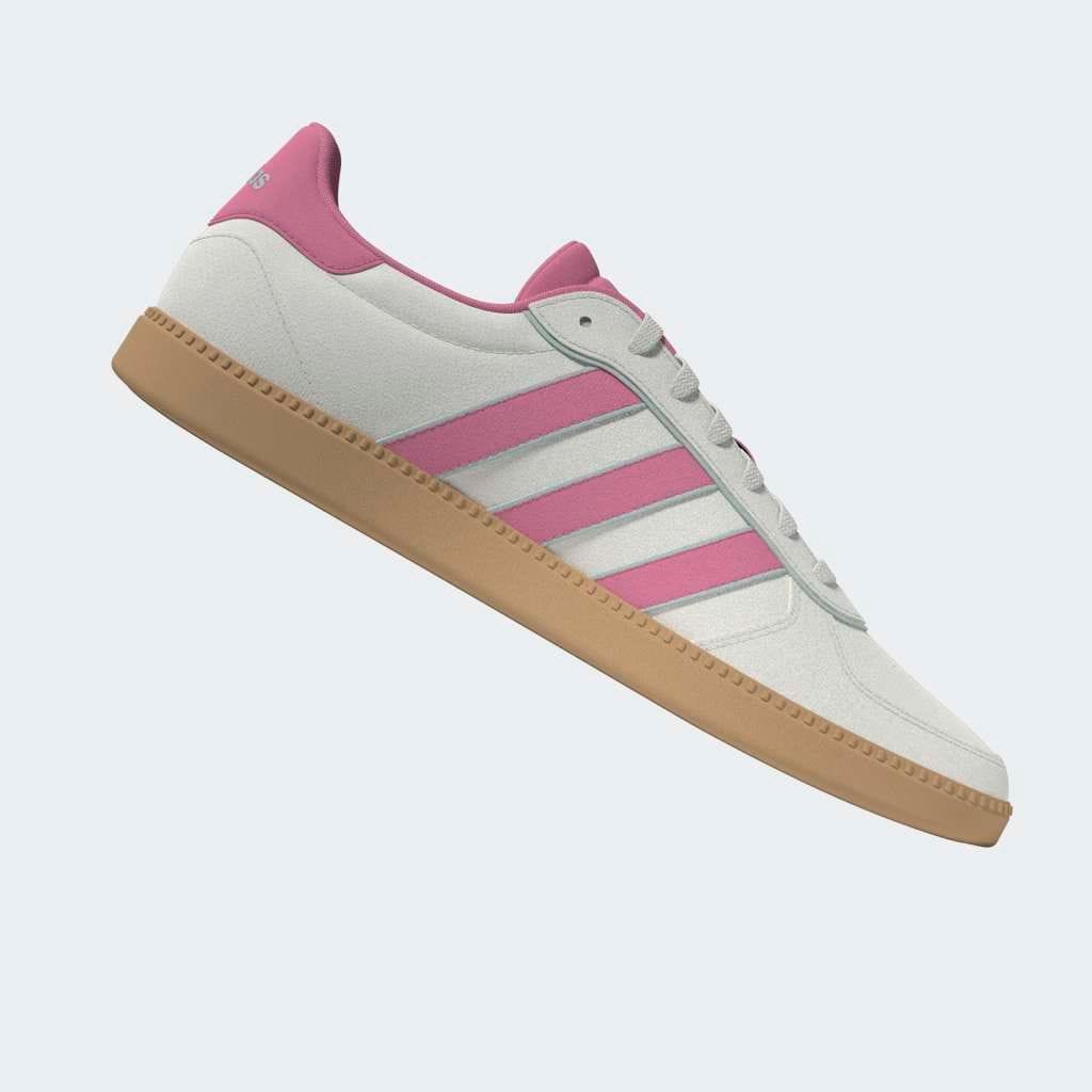 adidas Sportswear Sneaker »BREAKNET SLEEK«