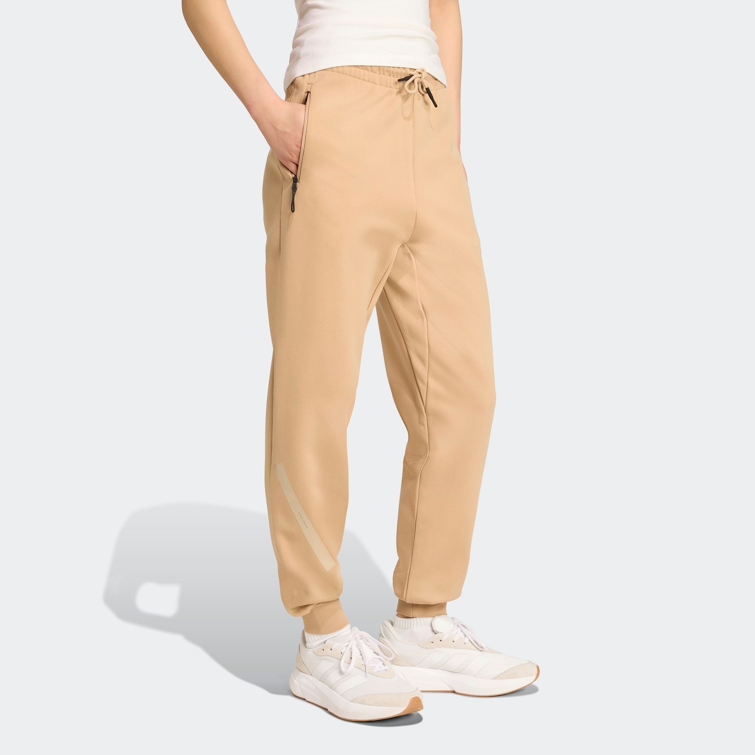 adidas Sportswear Sporthose »ADIDAS Z.N.E«