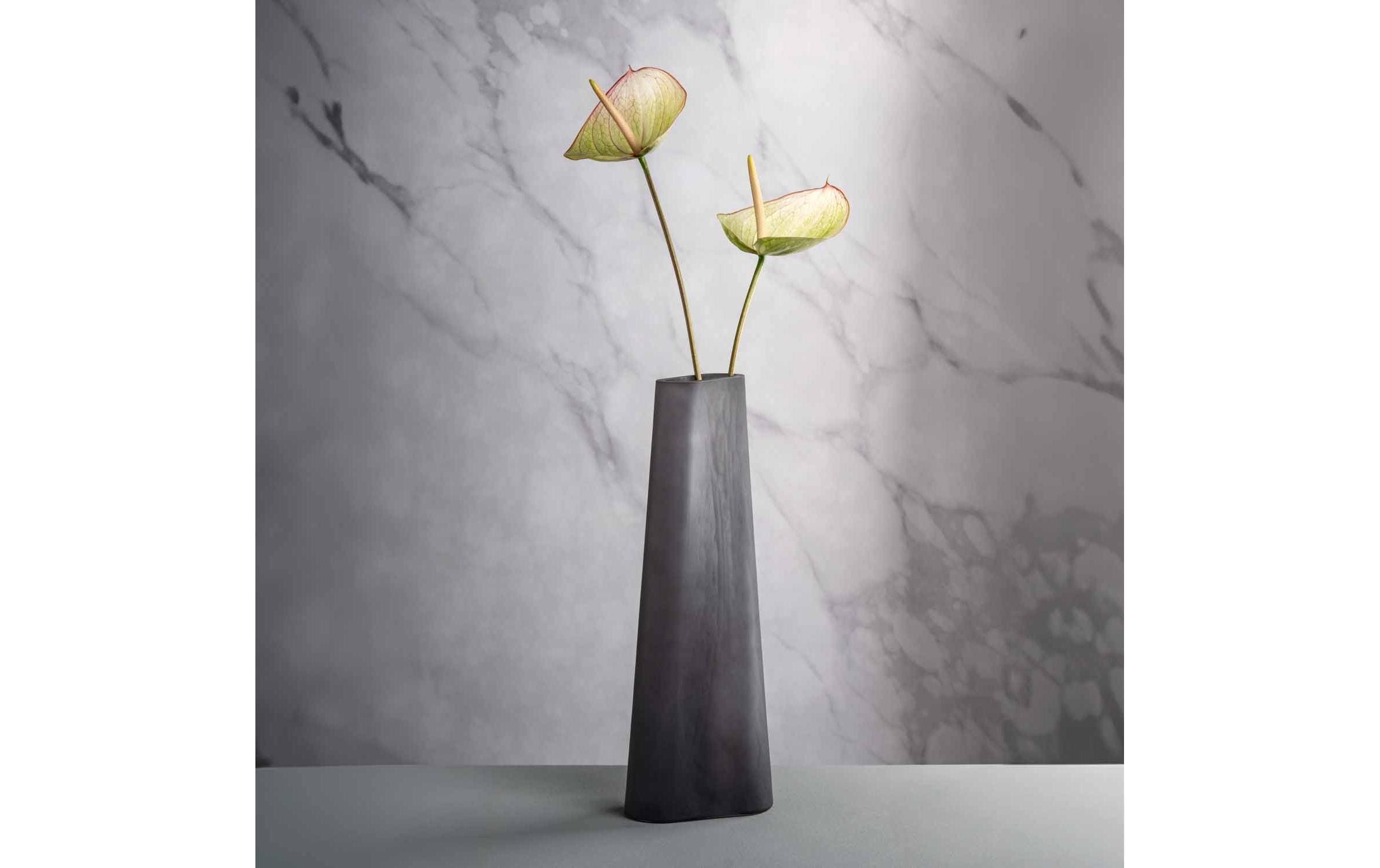 LEONARDO Dekovase »Turno 44 cm«