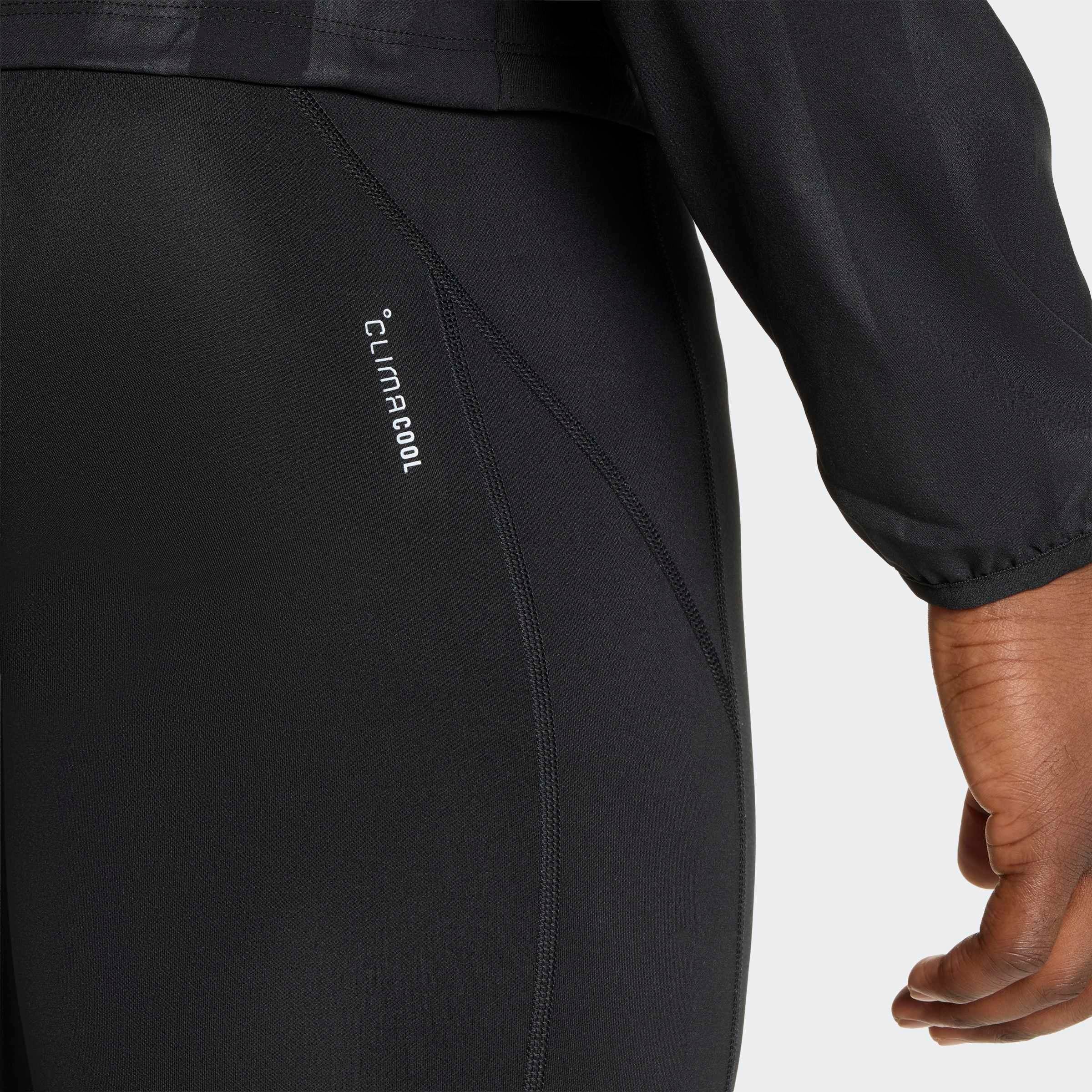 adidas Performance Cuissards de course »RUN ESS TIGH M«