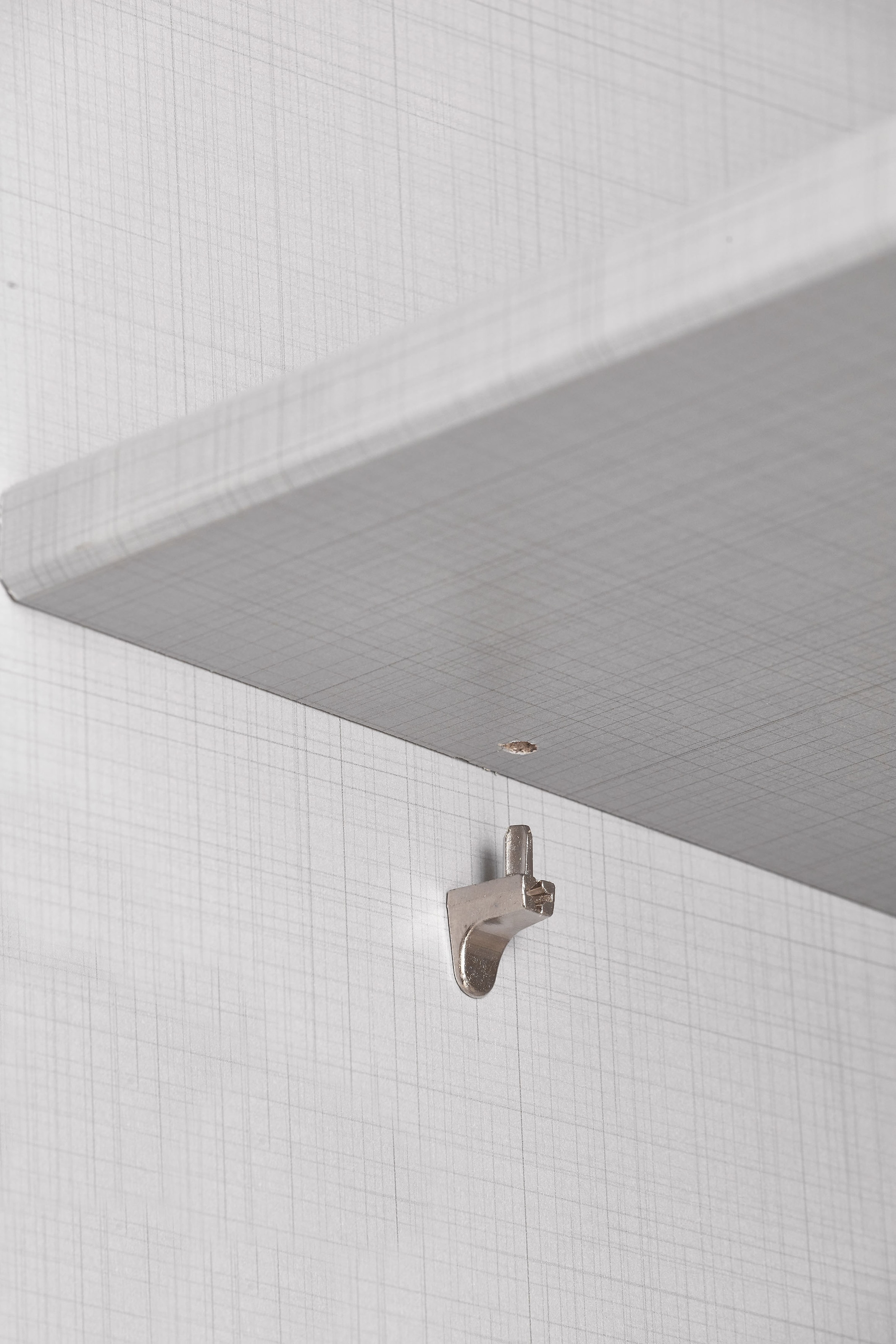 Wimex Schwebetürenschrank »Norderstedt« INKLUSIVE 2 Stoffboxen und 2 zusätzliche Einlegeböden, mit Glastür