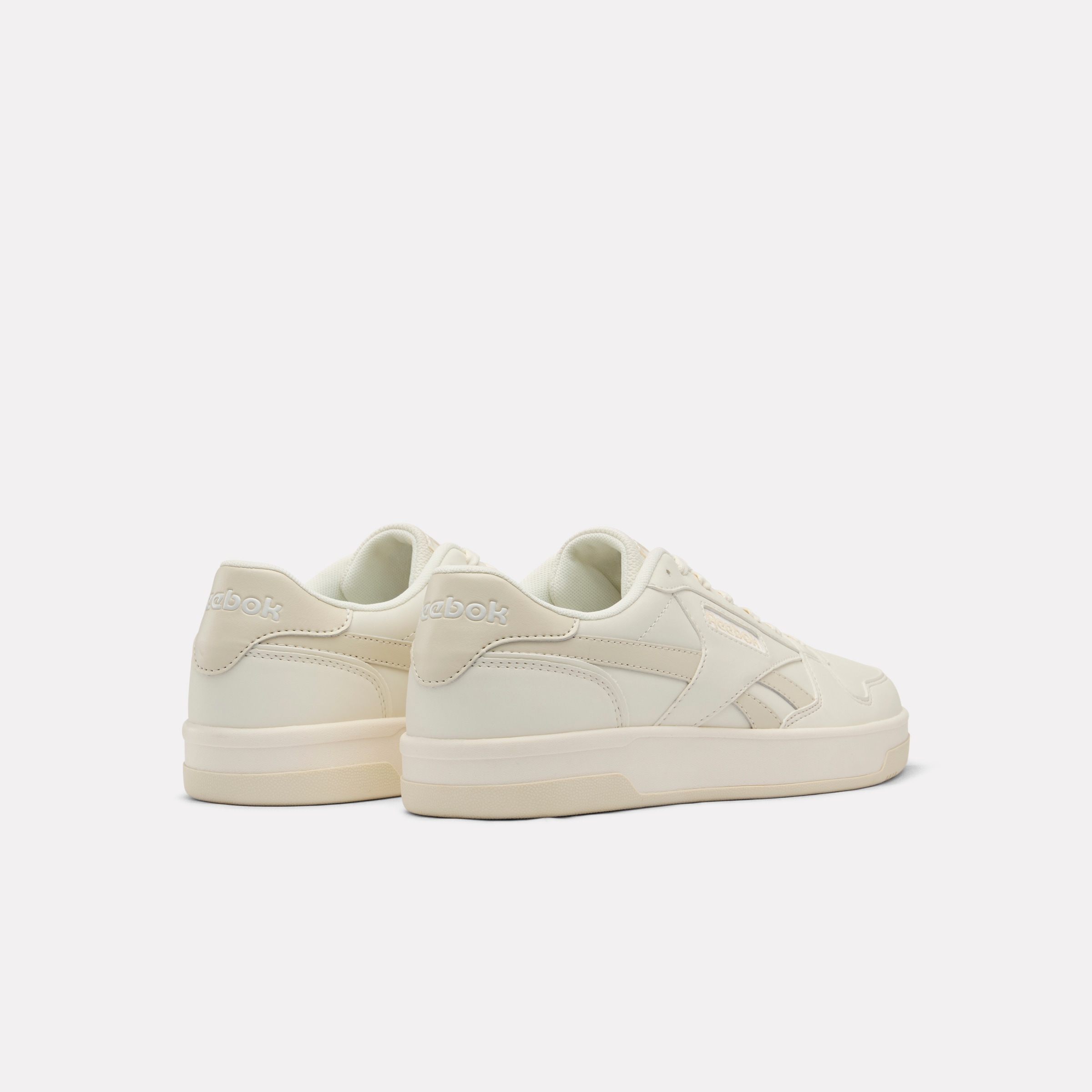 Reebok Classic Sneakers »REEBOK MATCH PRIME V2«