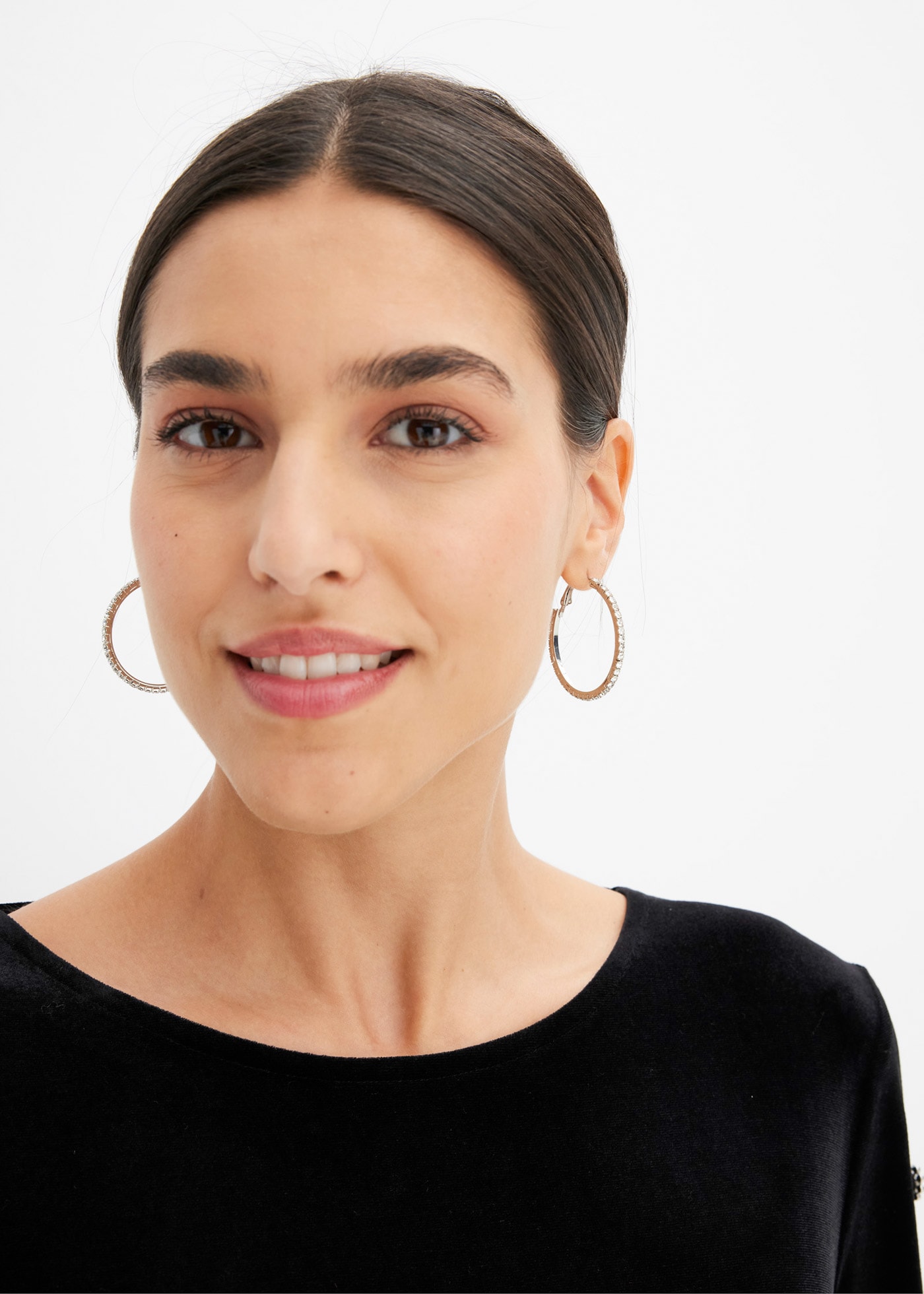 bonprix Minikleid »Minikleid« Minikleid