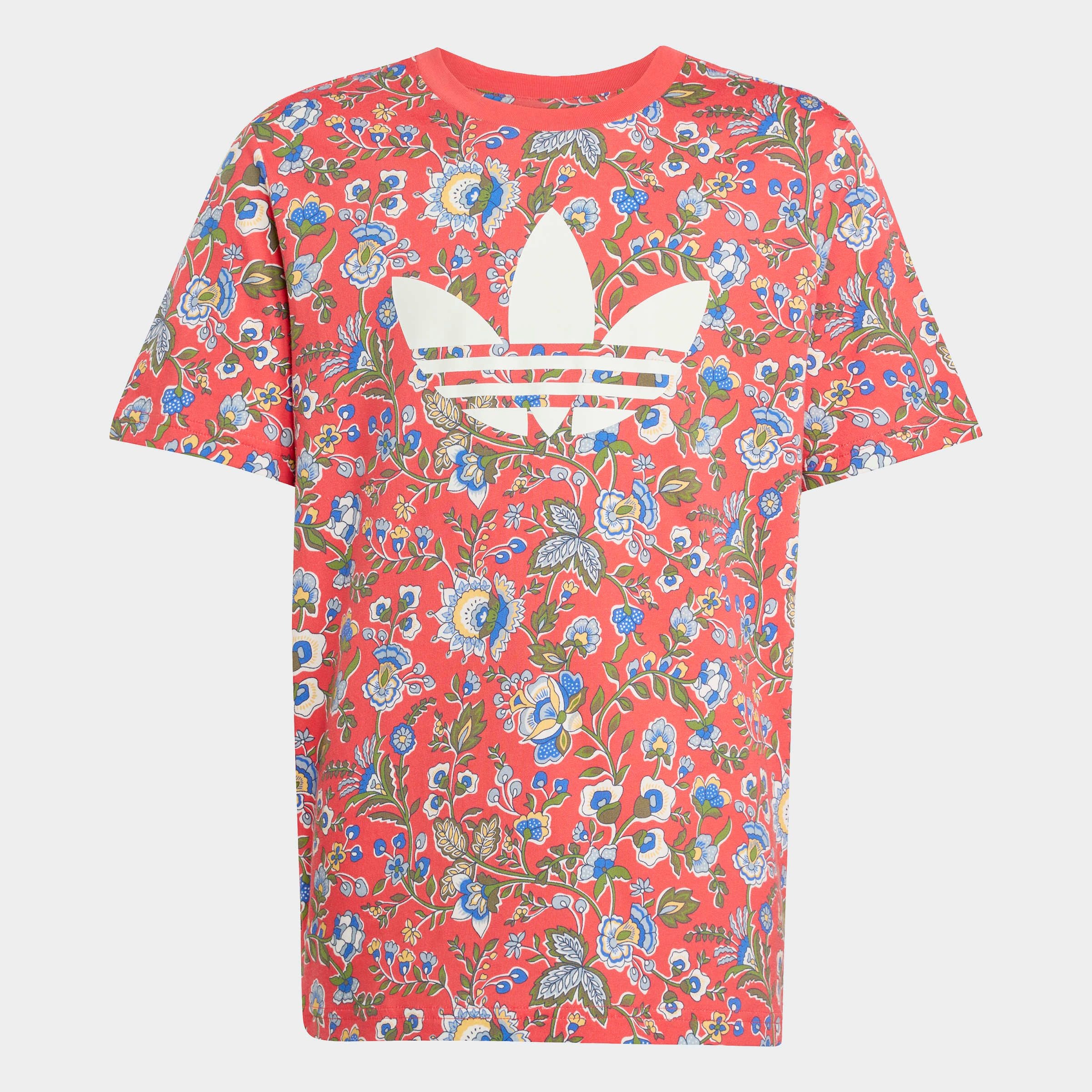 adidas Originals T-shirt »TEE«