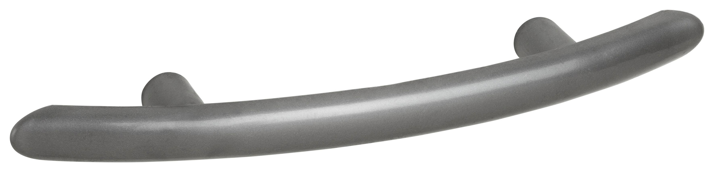 VOGL Möbelfabrik Bureau »Dave«