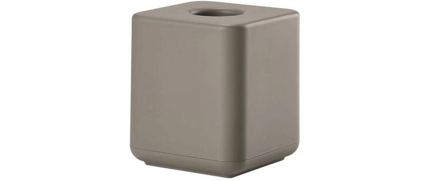 Zone Denmark Papiertuchbox »Ume 13 x 13 cm«