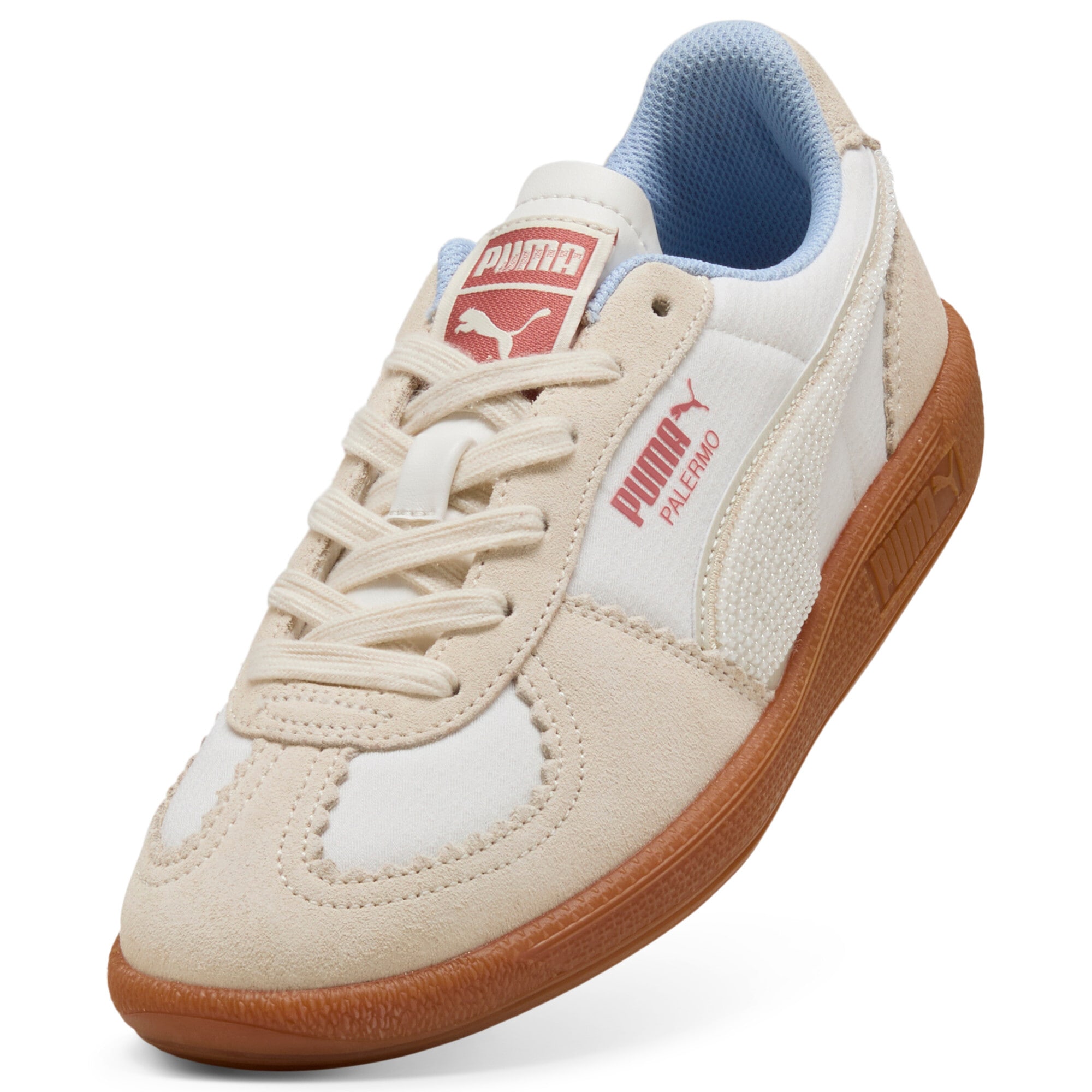 PUMA Sneakers »PALERMO GENTLE MELD WNS«