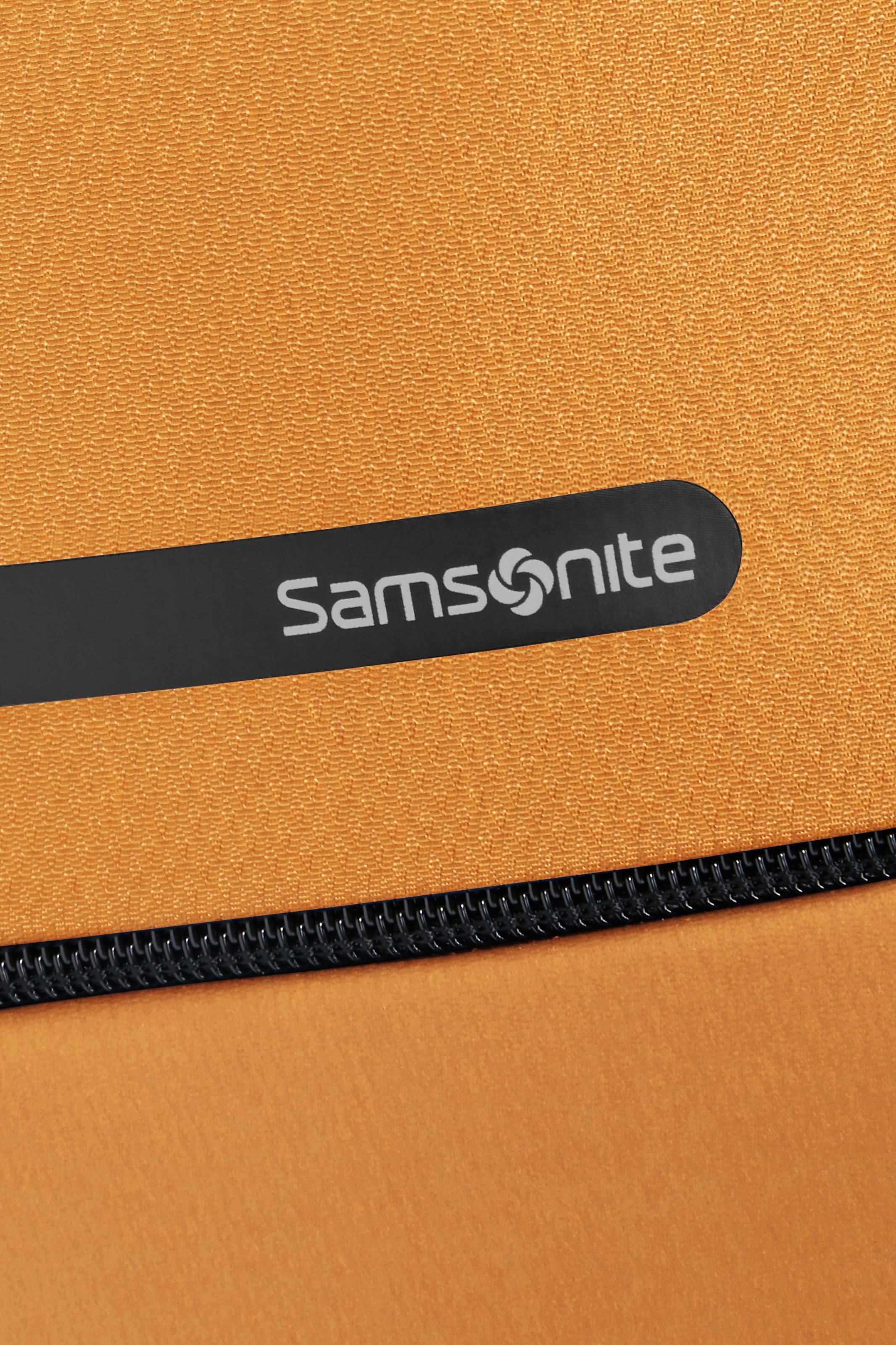Samsonite Laptoprucksack »MODERNY 15,6 Zoll« Geschäftsrucksack, Freizeitrucksack mit vielen Fächern