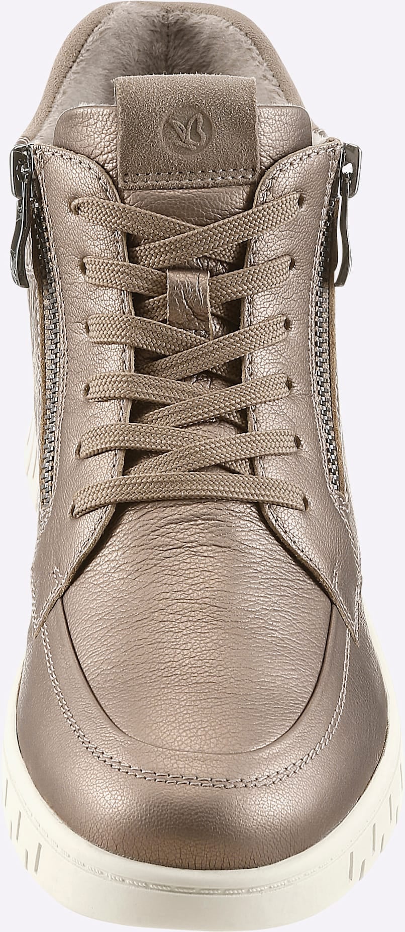 Caprice Bottines