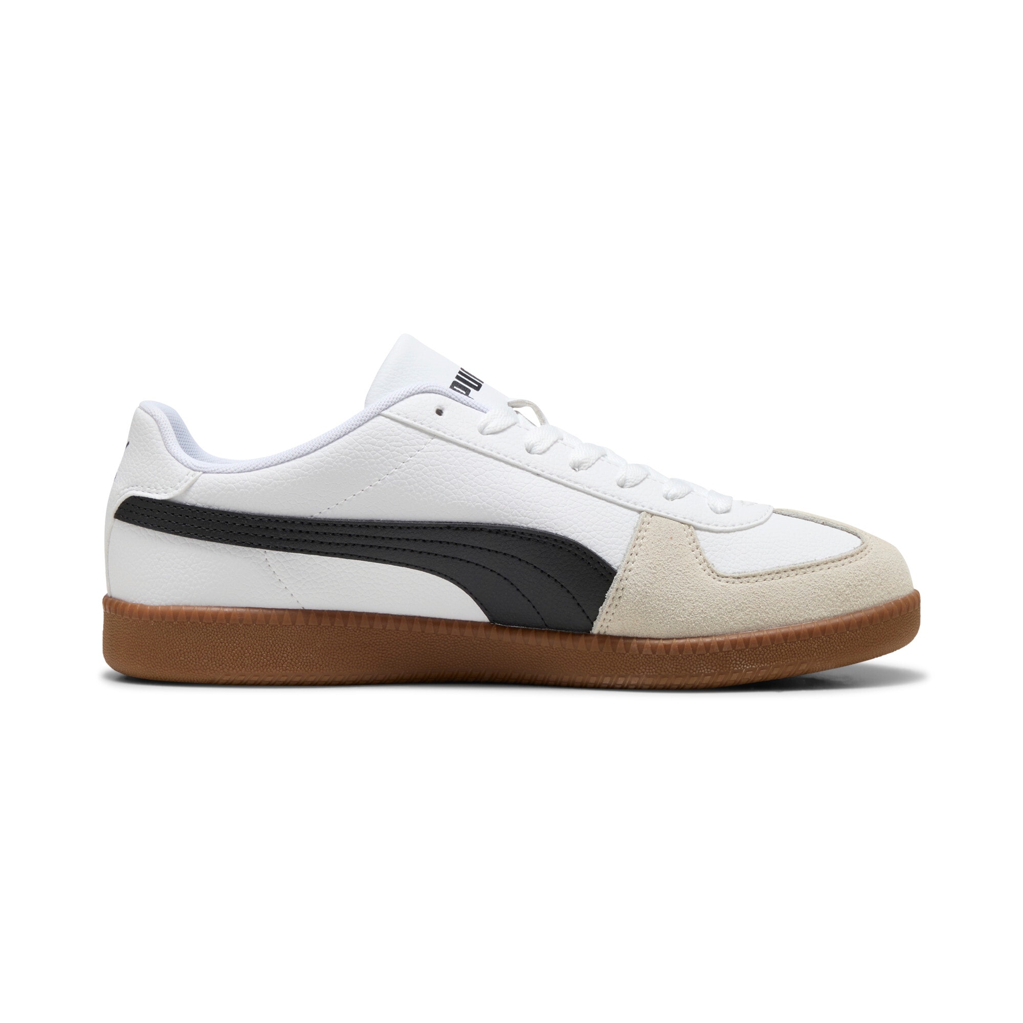 PUMA Sneakers »CLUB LT«