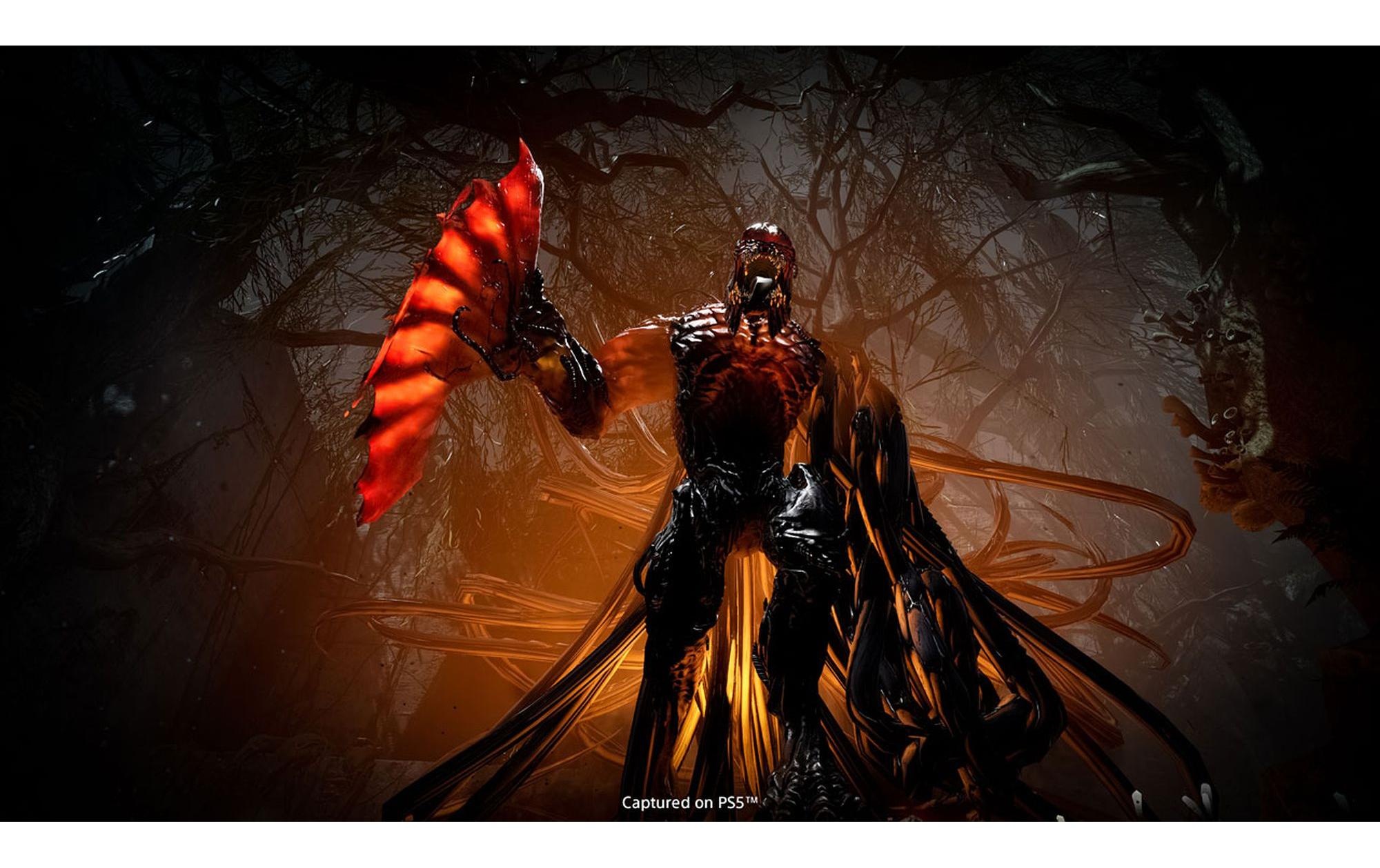 Sony Logiciel de jeu »Returnal« PlayStation 5