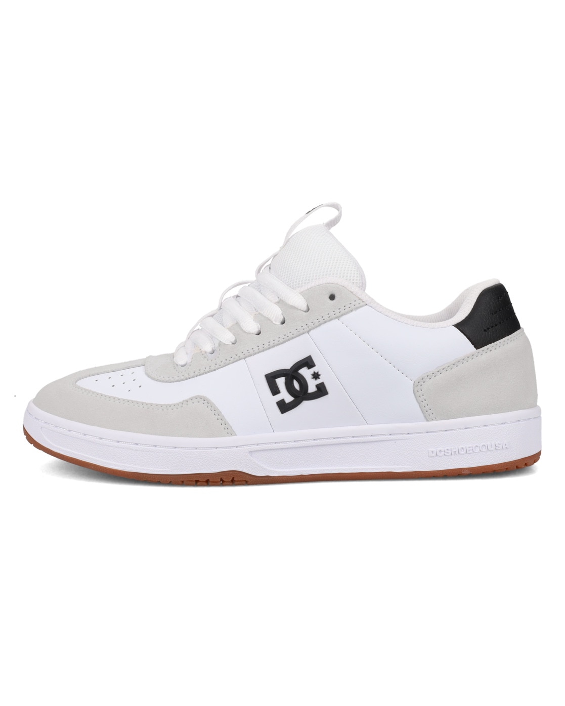 DC Shoes Chaussure à lacets »DC Astrix«