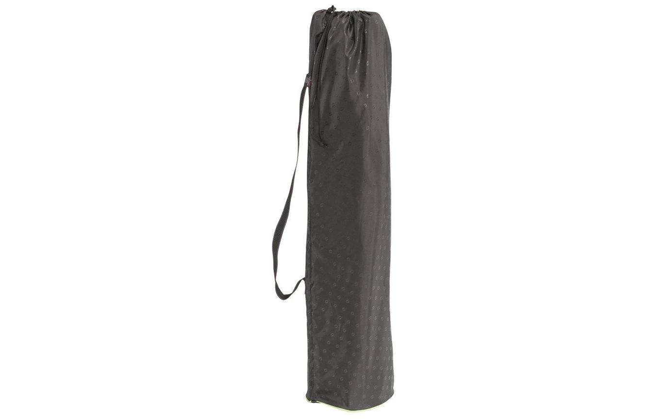 Outwell Campingstuhl »Alder Lake Gra« ()