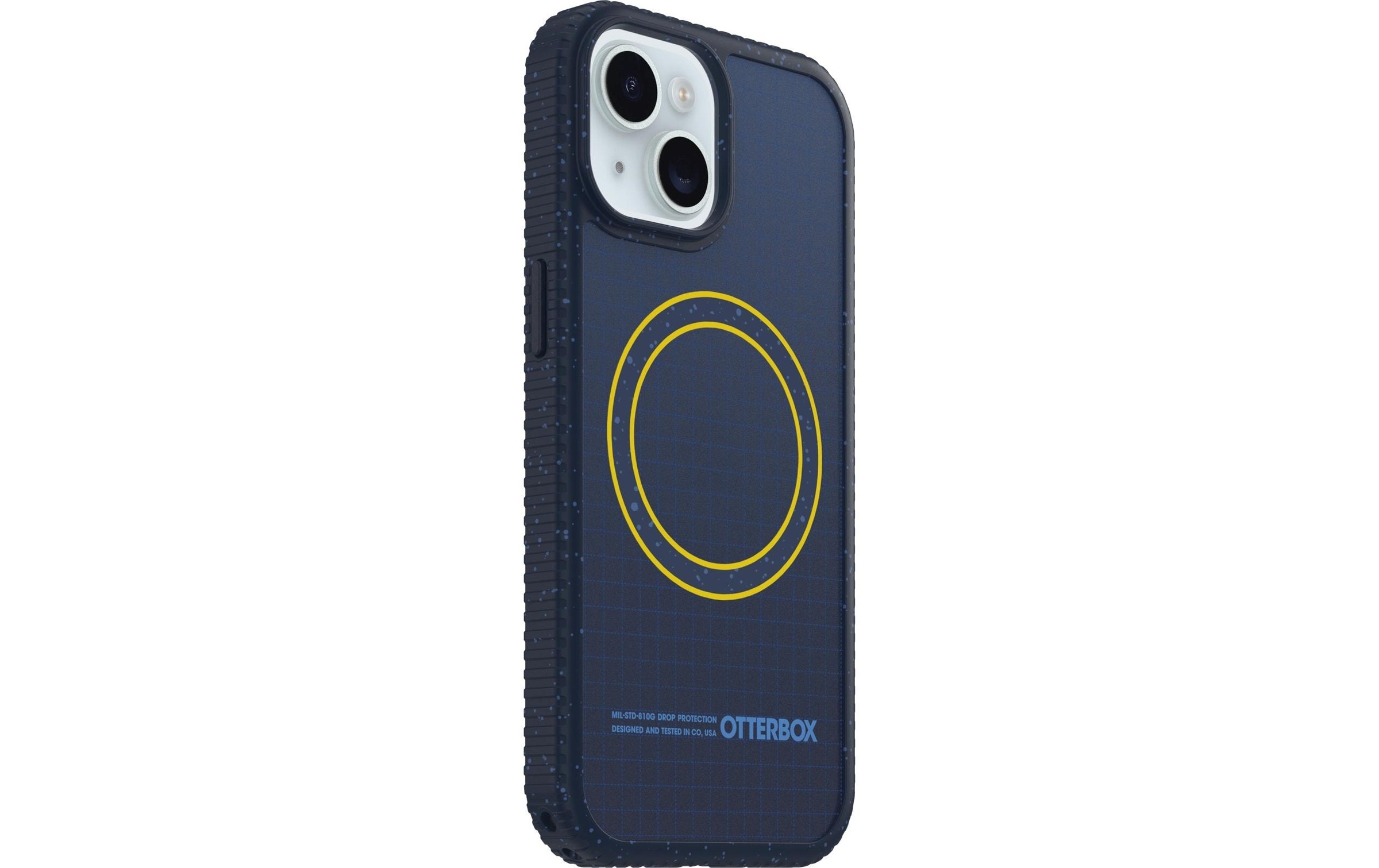 Otterbox Étui pour smartphone