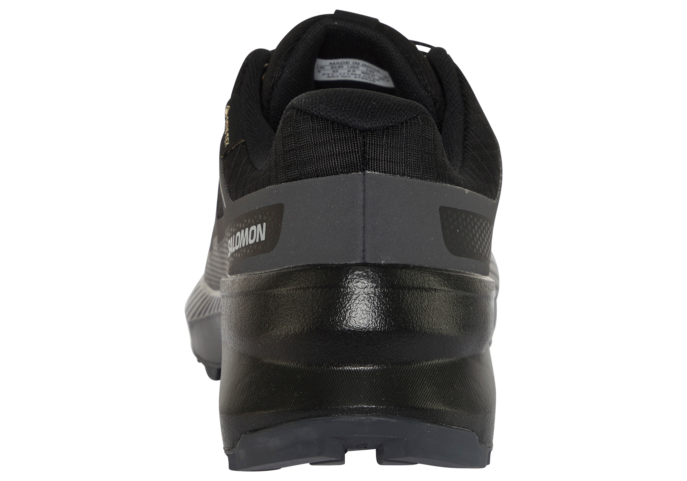 Salomon Chaussures de trail »SPEEDCROSS PEAK GORE-TEX«  wasserdicht