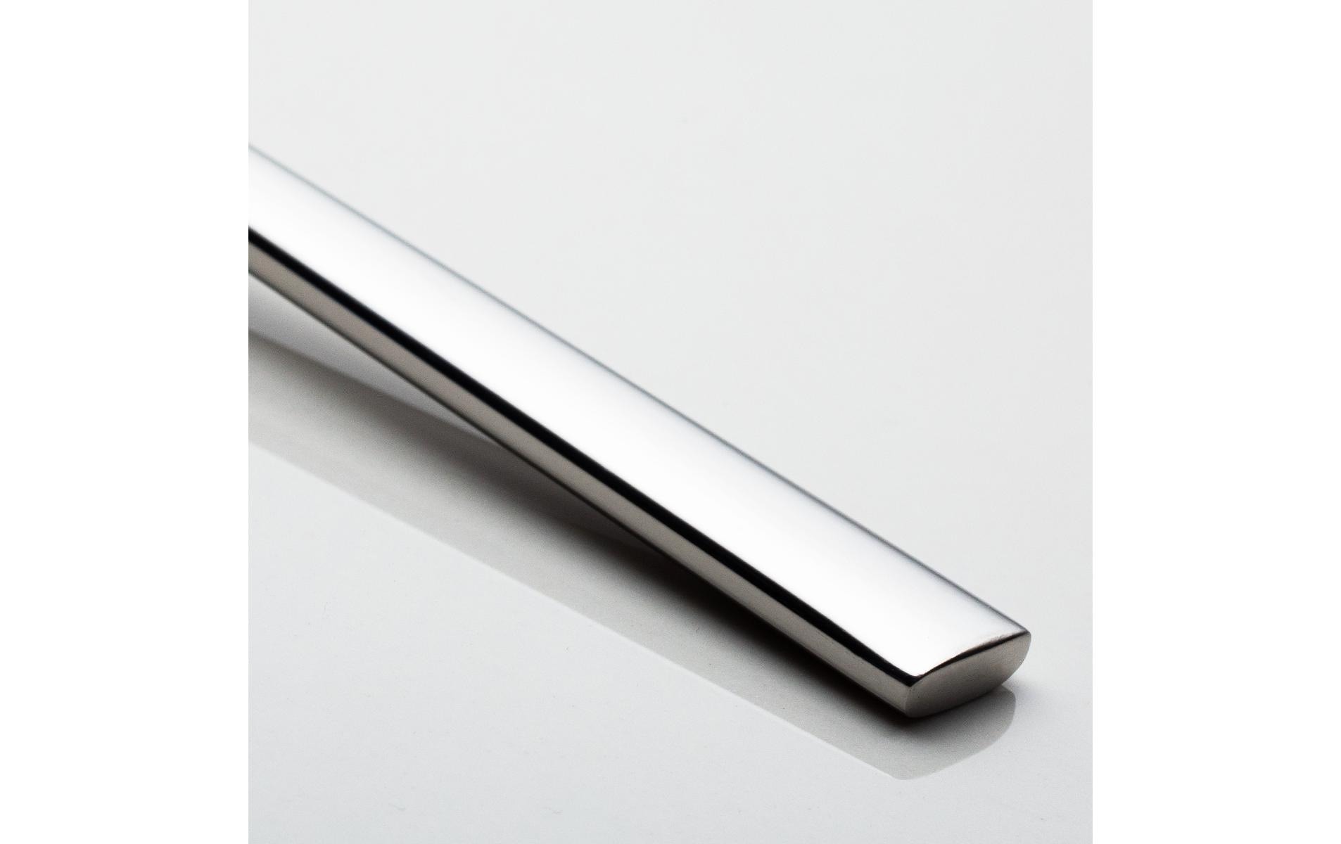 Sola Besteck-Set »Armon, poliert, 16-tlg.« Besteck aus hochwertigem Edelstahl