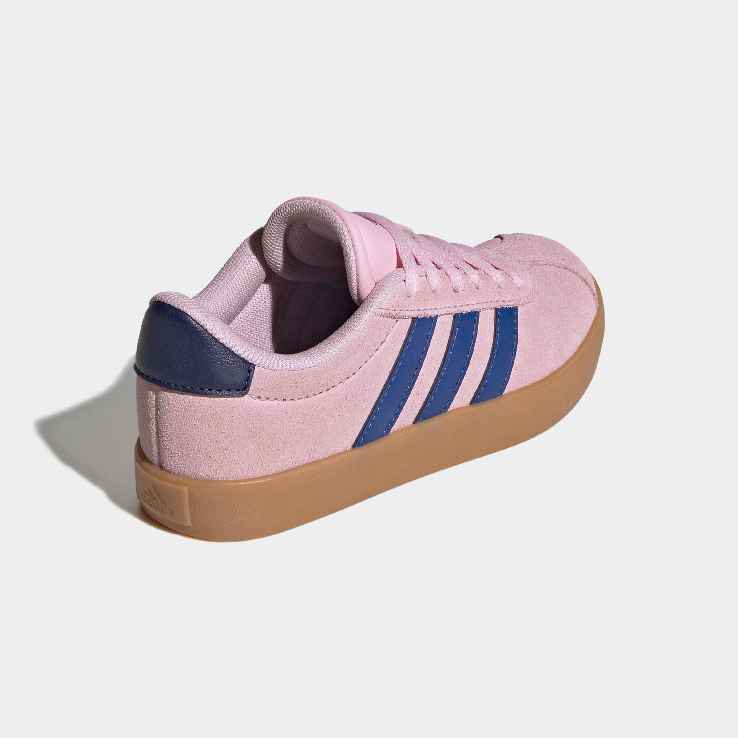 adidas Sportswear »VL COURT 3.0«  inspiré du design adidas Handball Spezial
