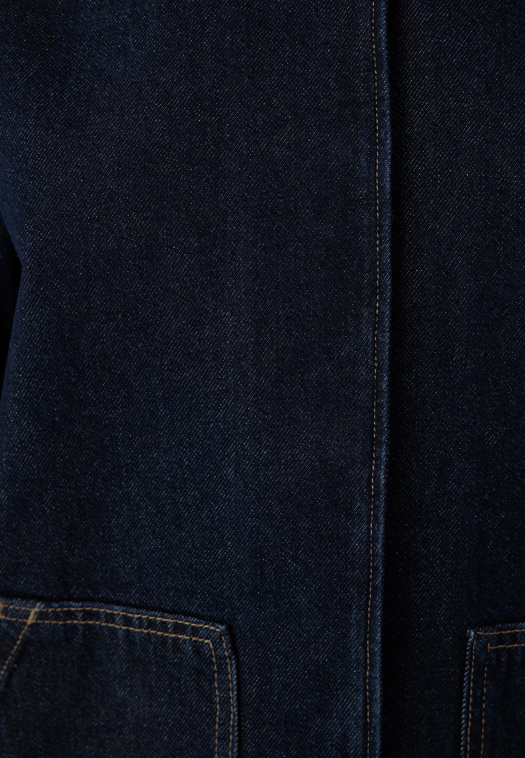 Mavi Jeansjacke »Mavi Jeansjacke Lettie«