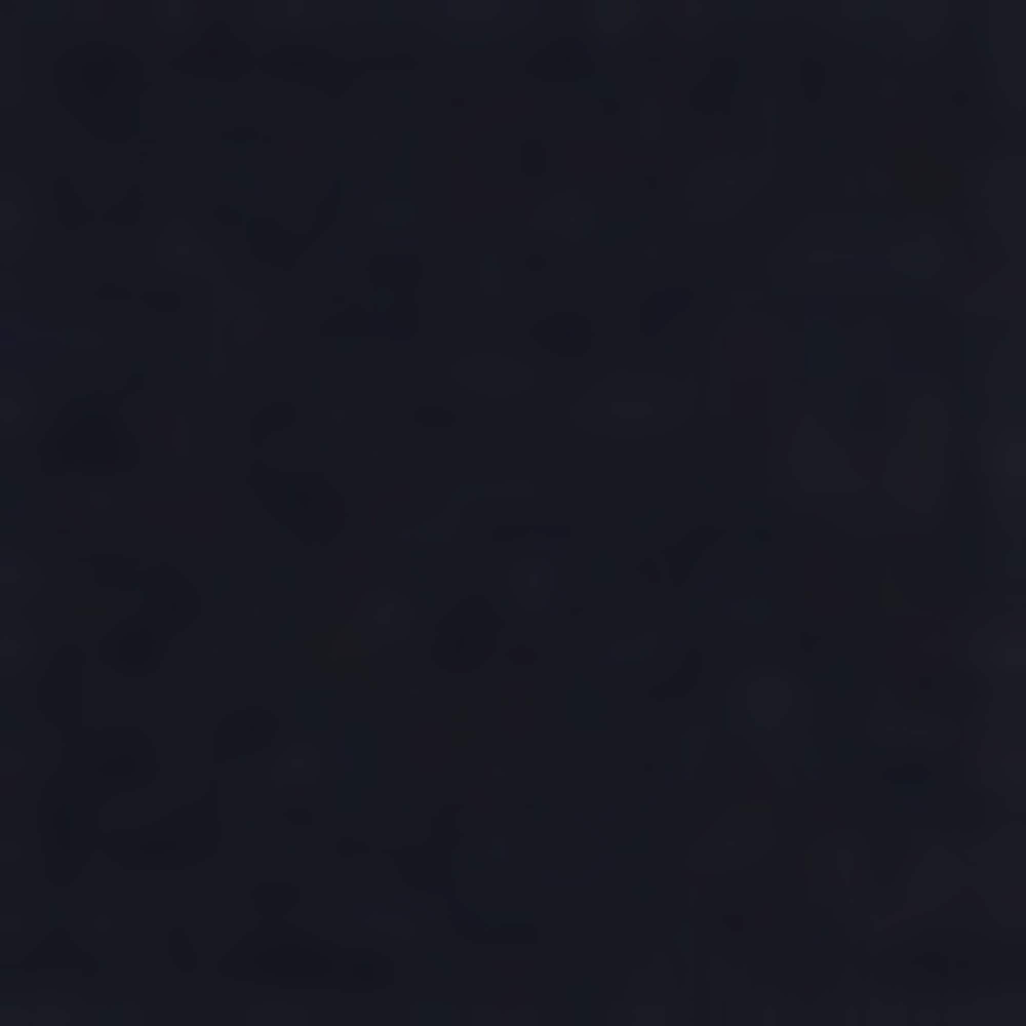 BOSS ORANGE Pull en tricot »Avac« mit Schurwolle