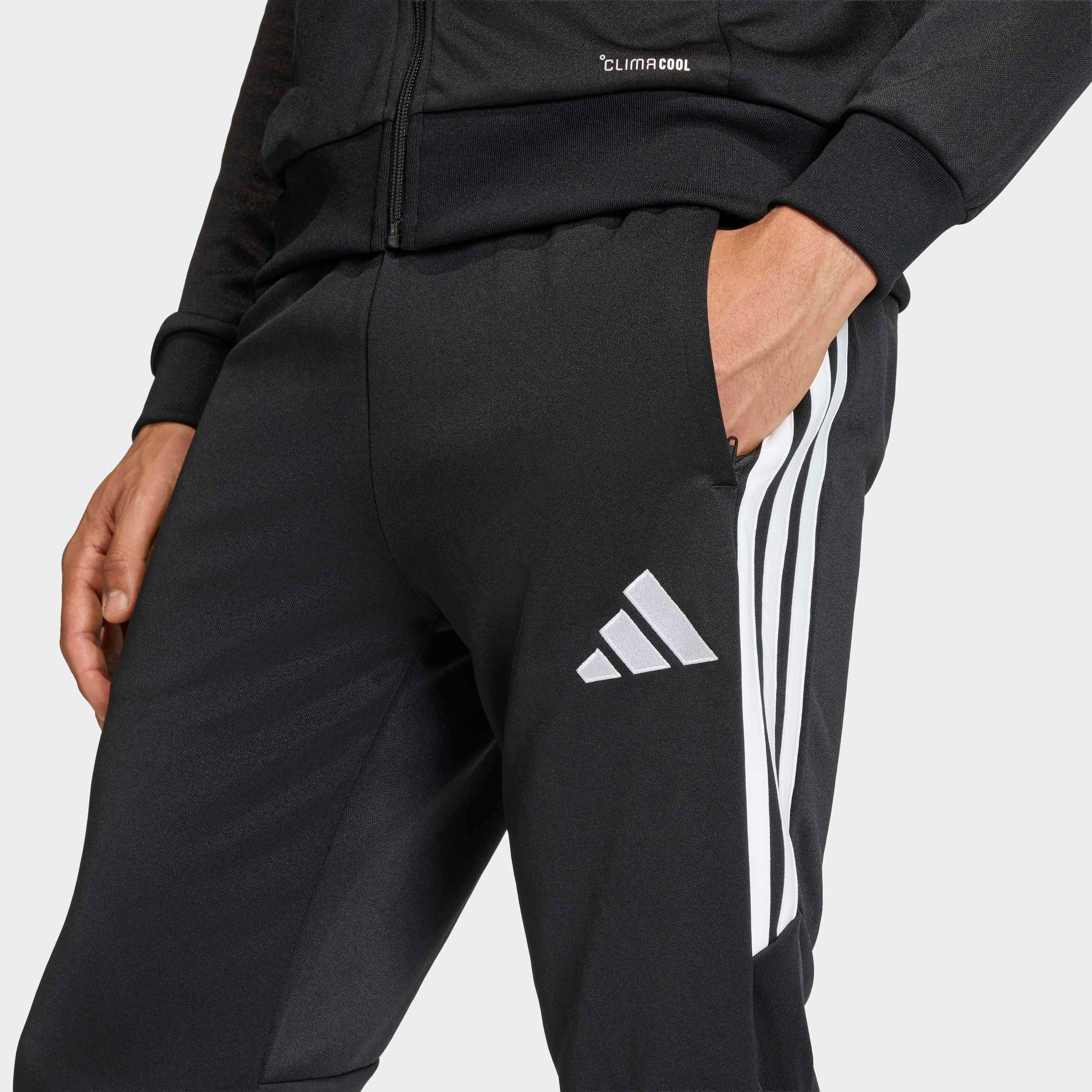 adidas Performance Pantalon de survêtement »TIRO26 LEAGUE 3/4«