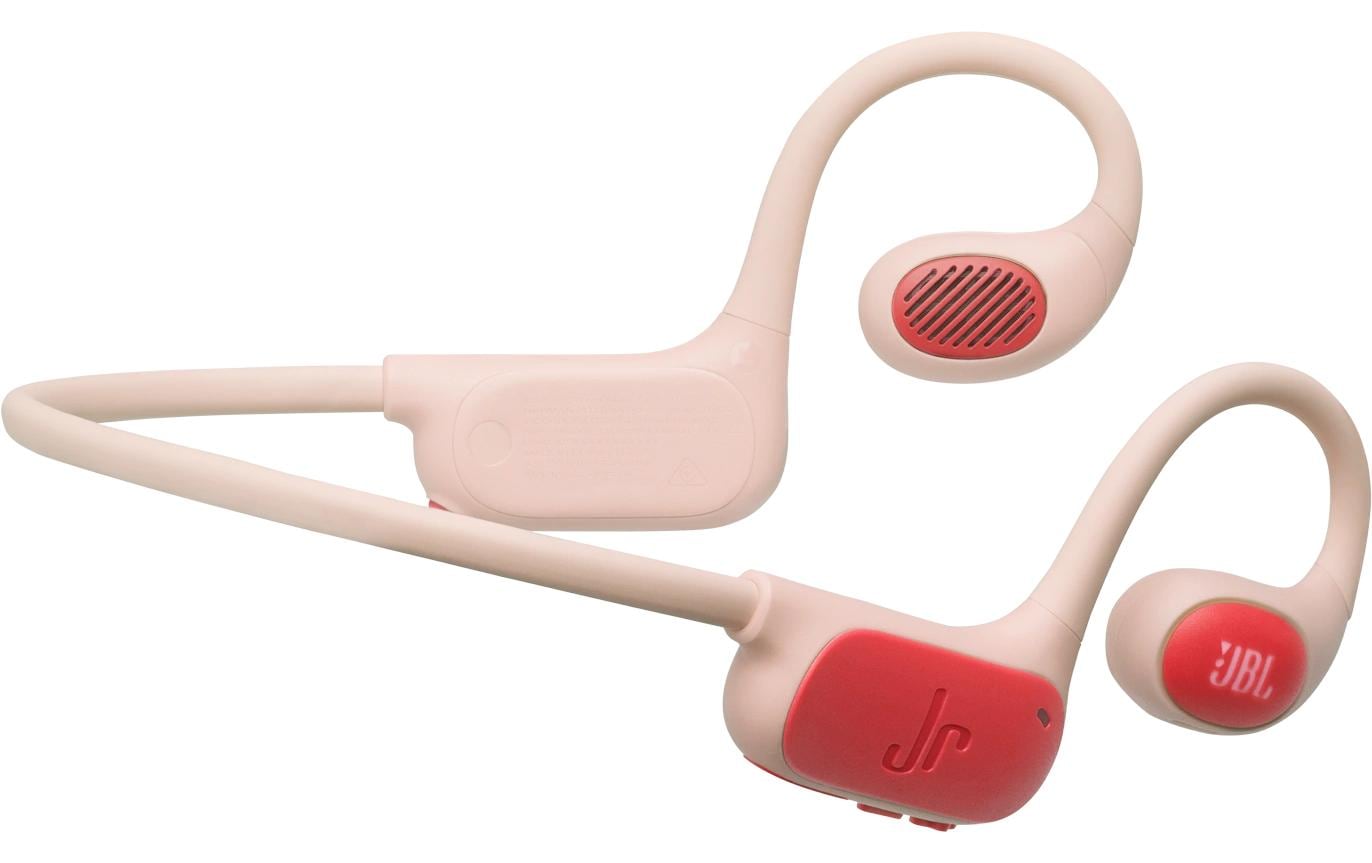   Open-Ear-Kopfhörer »Junior Free«