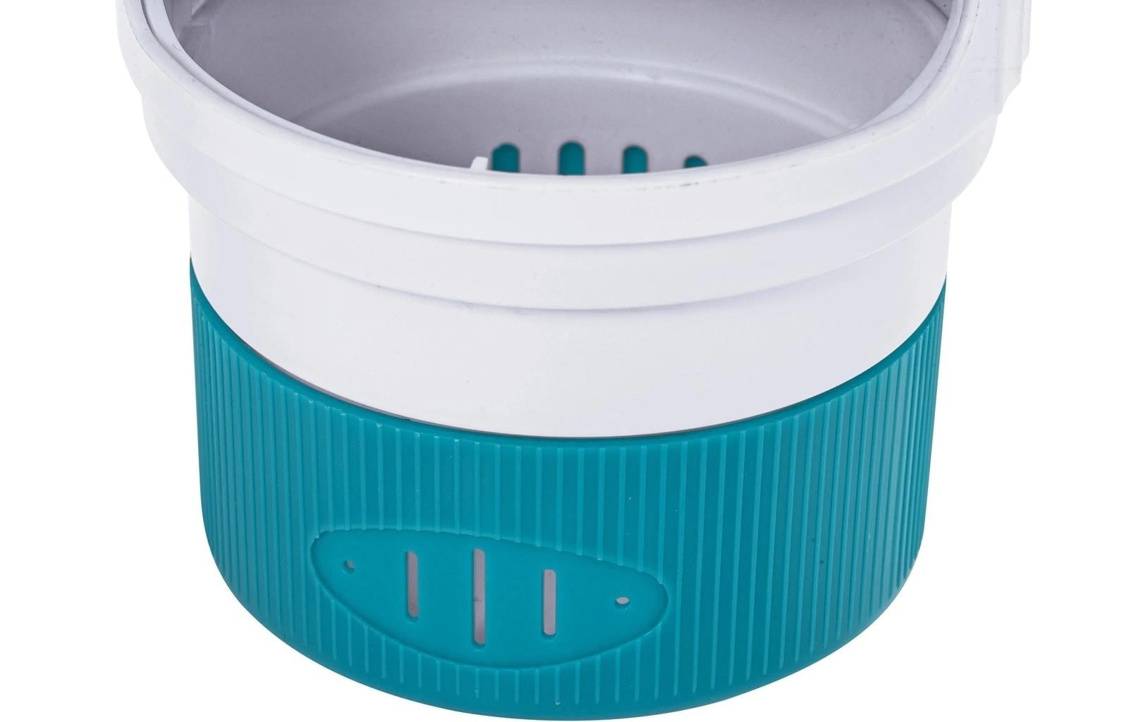 Bestway Doseur de chlore »SolarGlow LED«