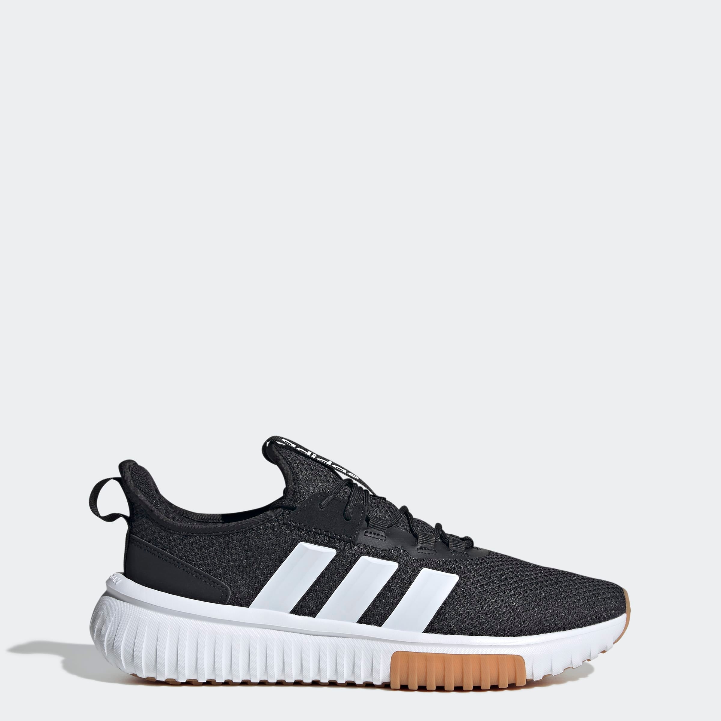 adidas Sportswear Sneakers »KAPTIR 4.0«
