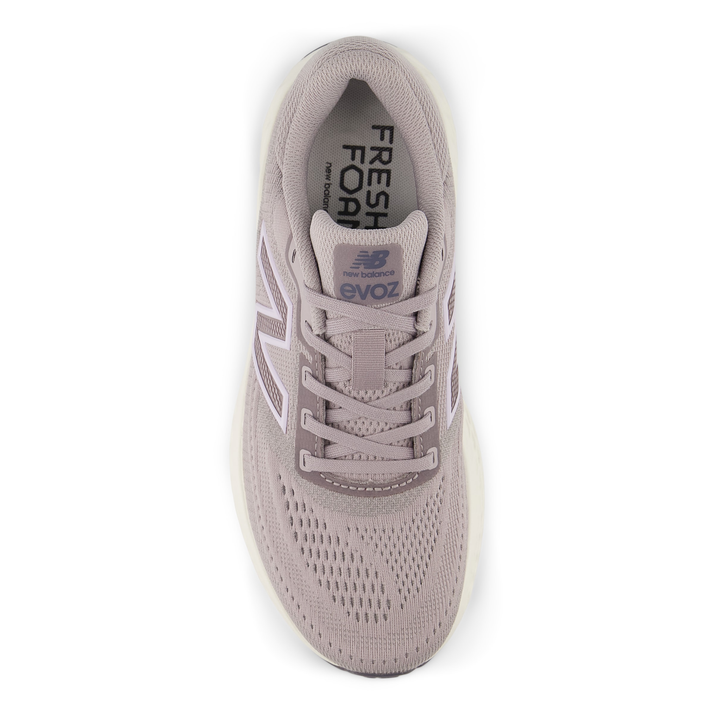 New Balance Laufschuh »EVOZ«  vielseitiger Laufschuh mit Fresh Foam X-Sohle und medialer Stabilität