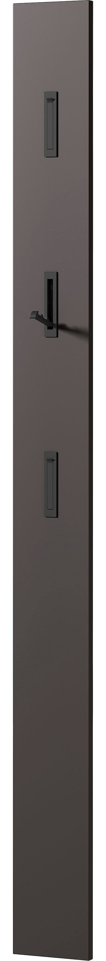 GERMANIA Garderoben-Set »Ameca« Set, 3 Stk. tlg.