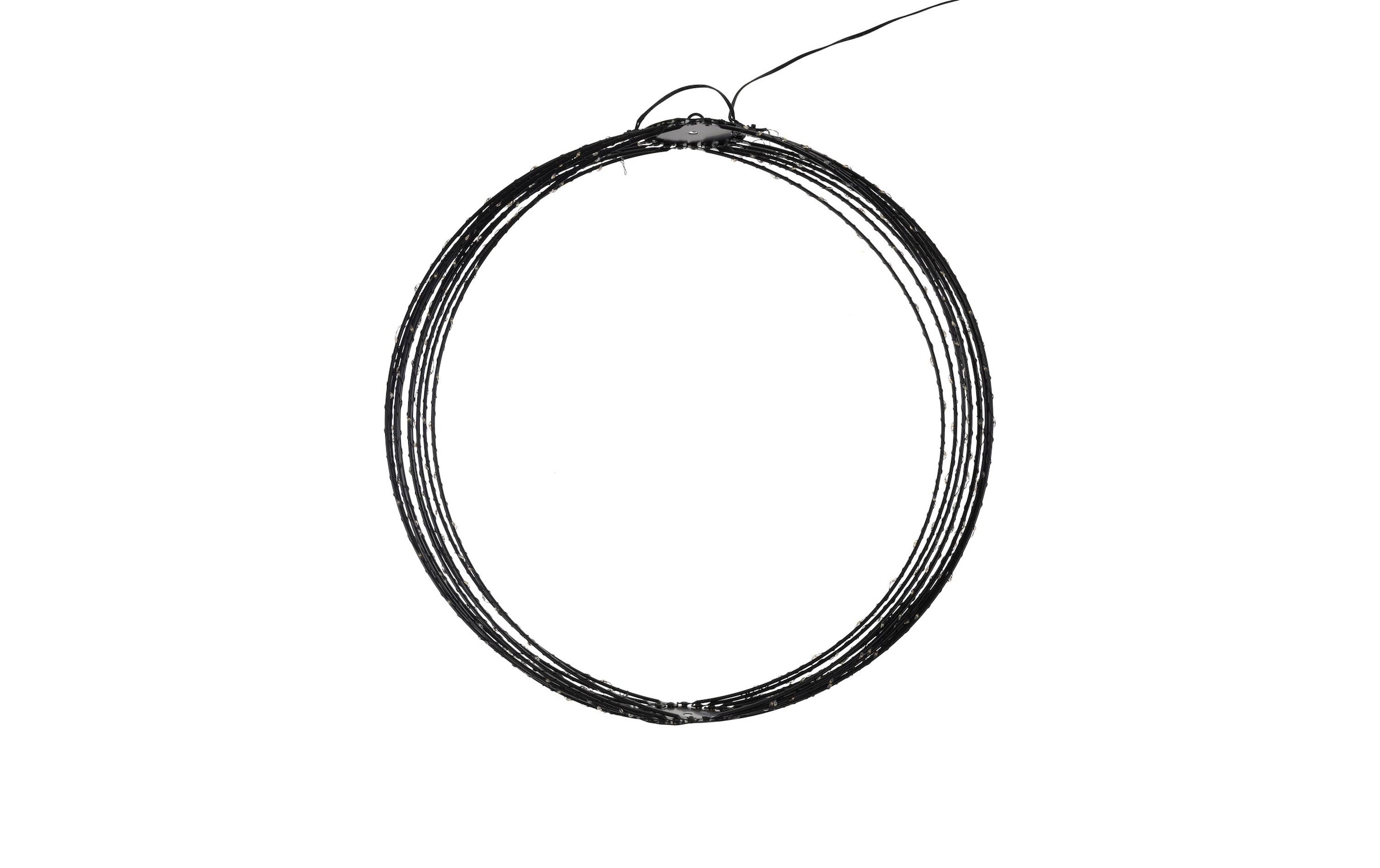 Cocon Objet décoratif LED »COCON LED-Kugel 3D« 1 cuis