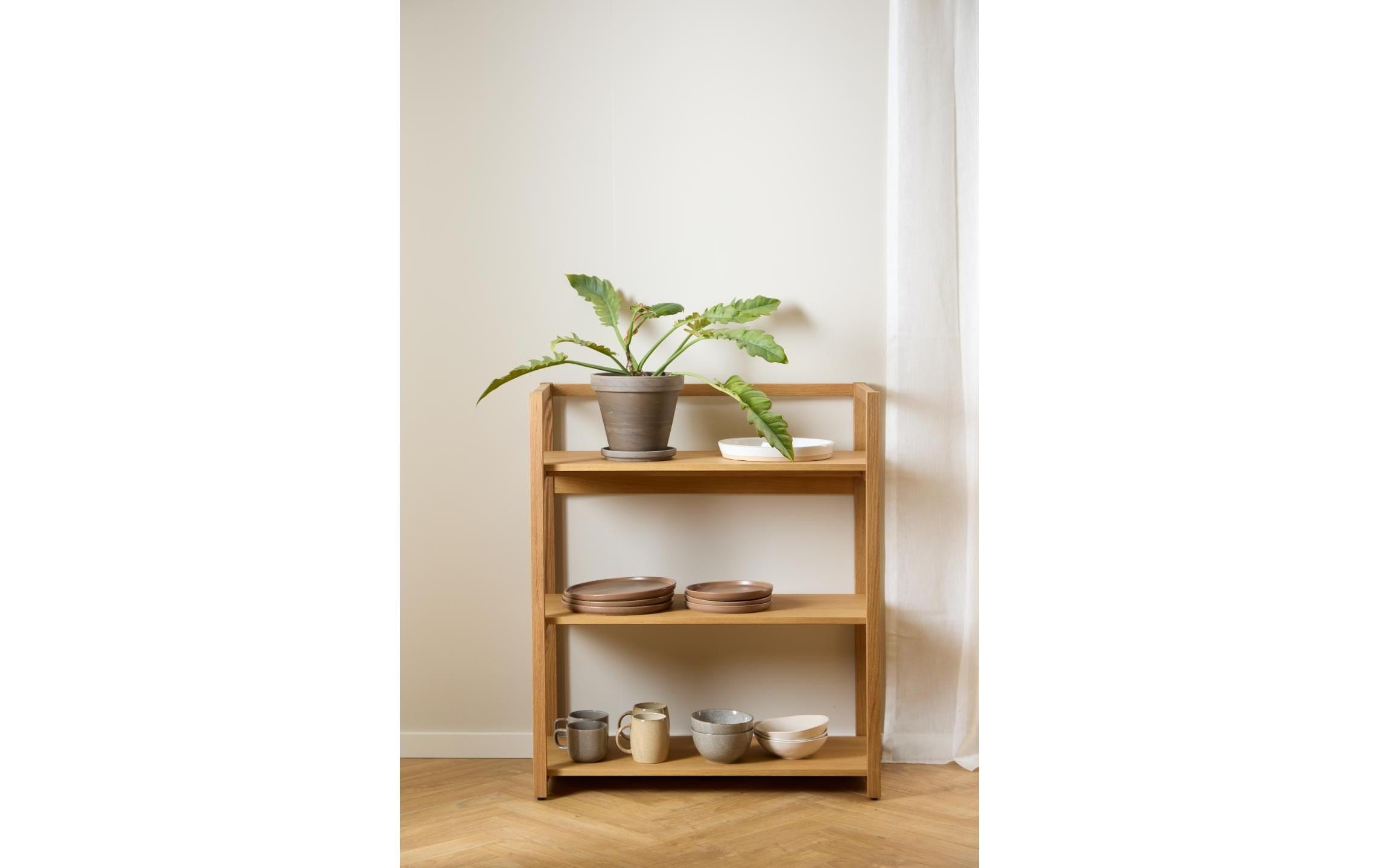 AC Design Regal »Ludza«