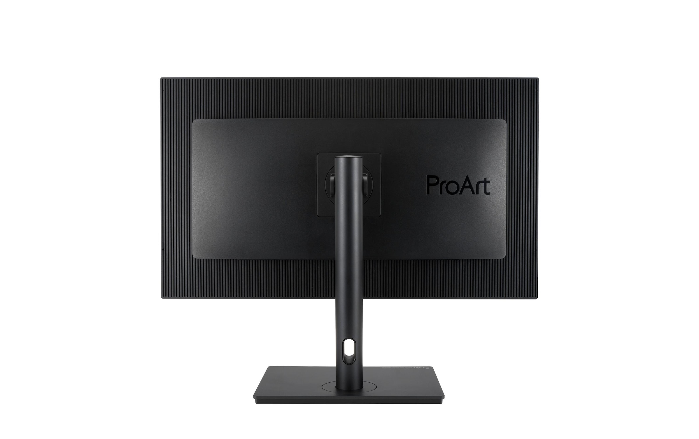 Asus Ergo Monitor »Pro Art PA329CV« 80,96 cm/32 ″  3840 x 2160 px 60 Hz