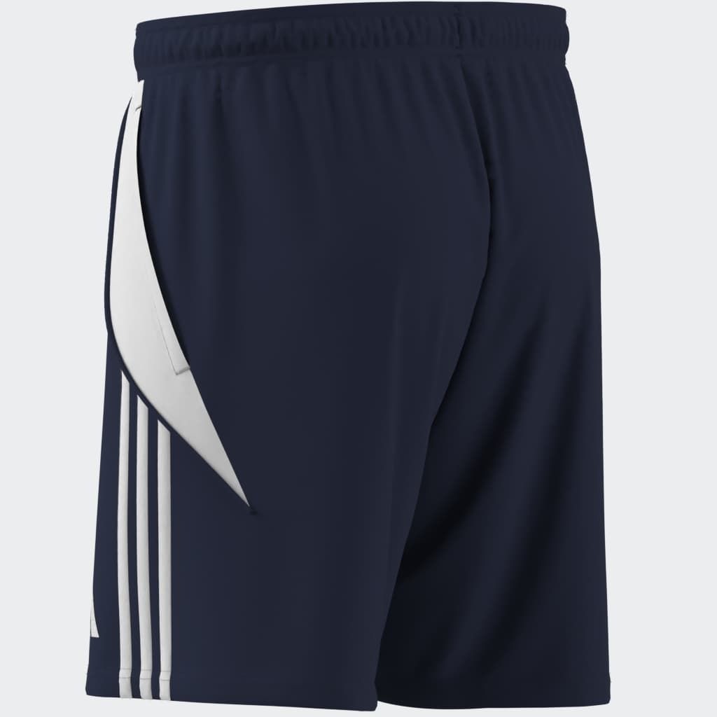 adidas Performance Trainingsshorts »TIRO24 TRSHO«
