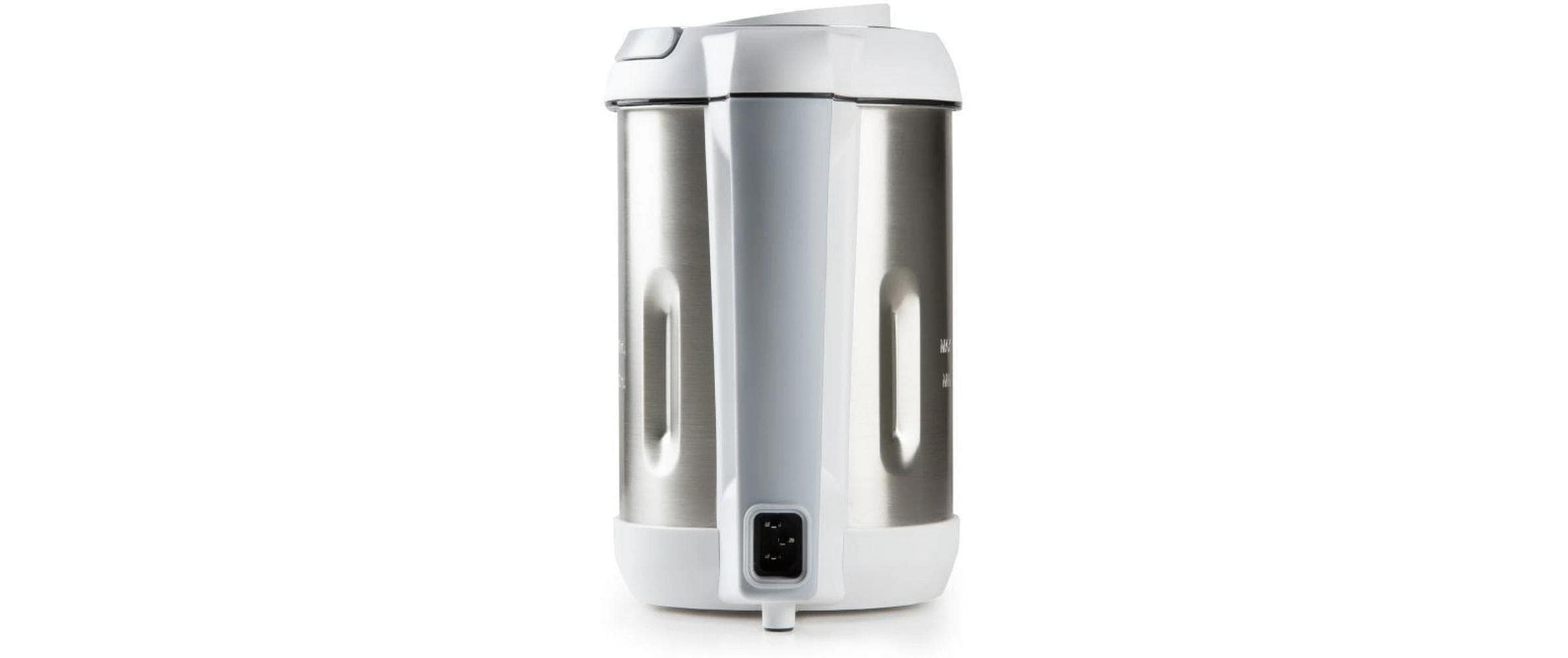 Domo Robot de cuisine »Food Processor DO737BL«