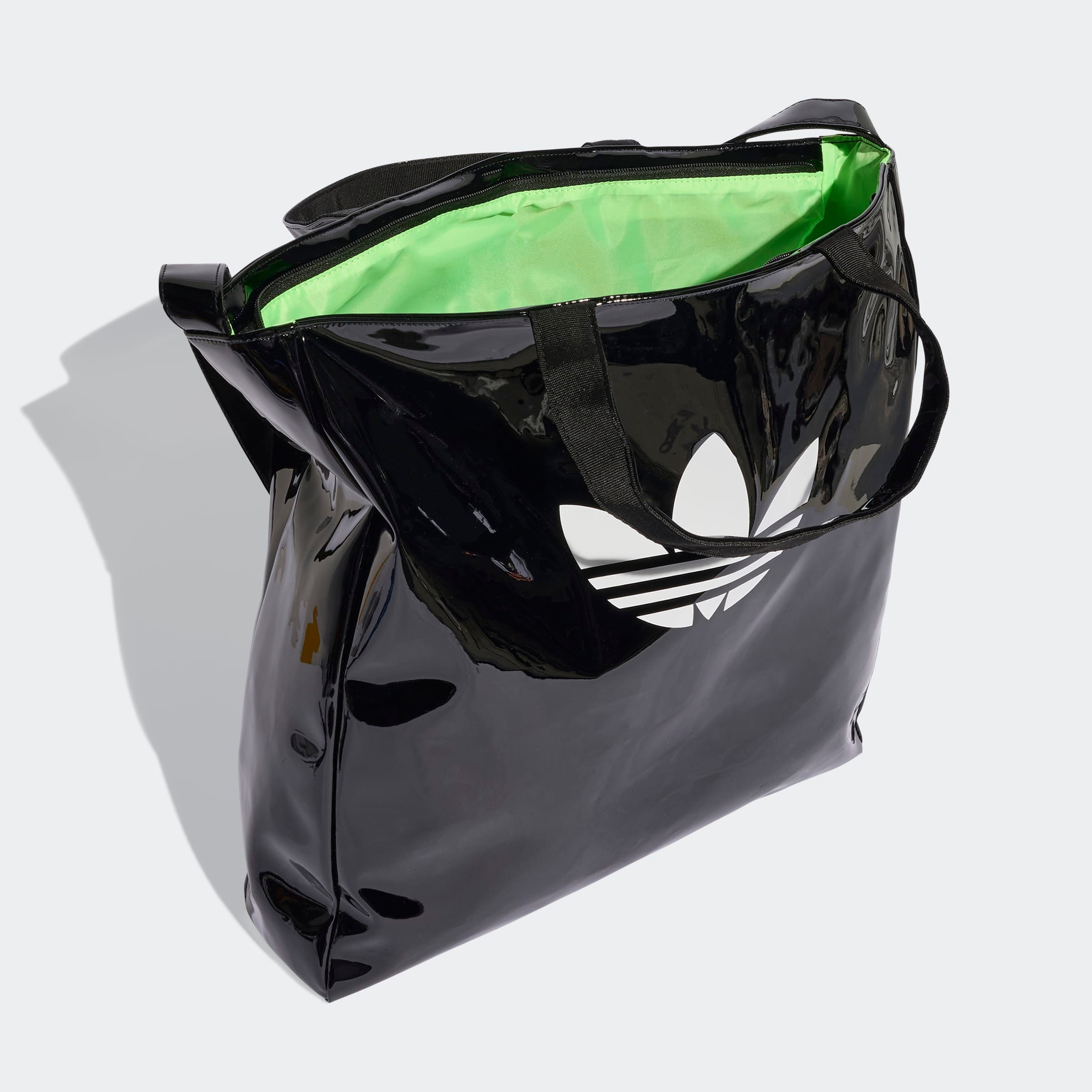 adidas Originals Sporttasche »ADICOLOR SHOPPER«