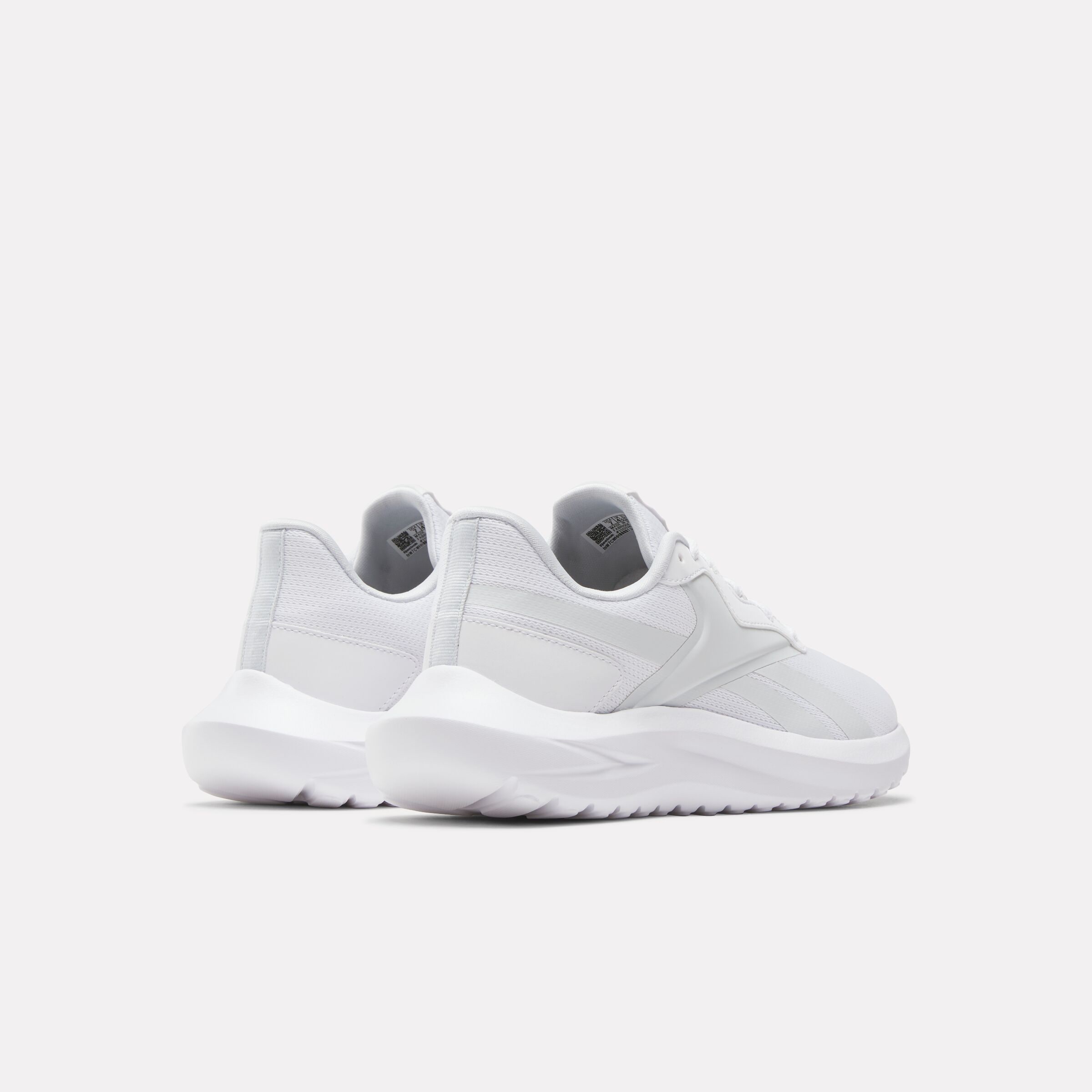 Reebok Chaussure de course »ENERGEN LUX«