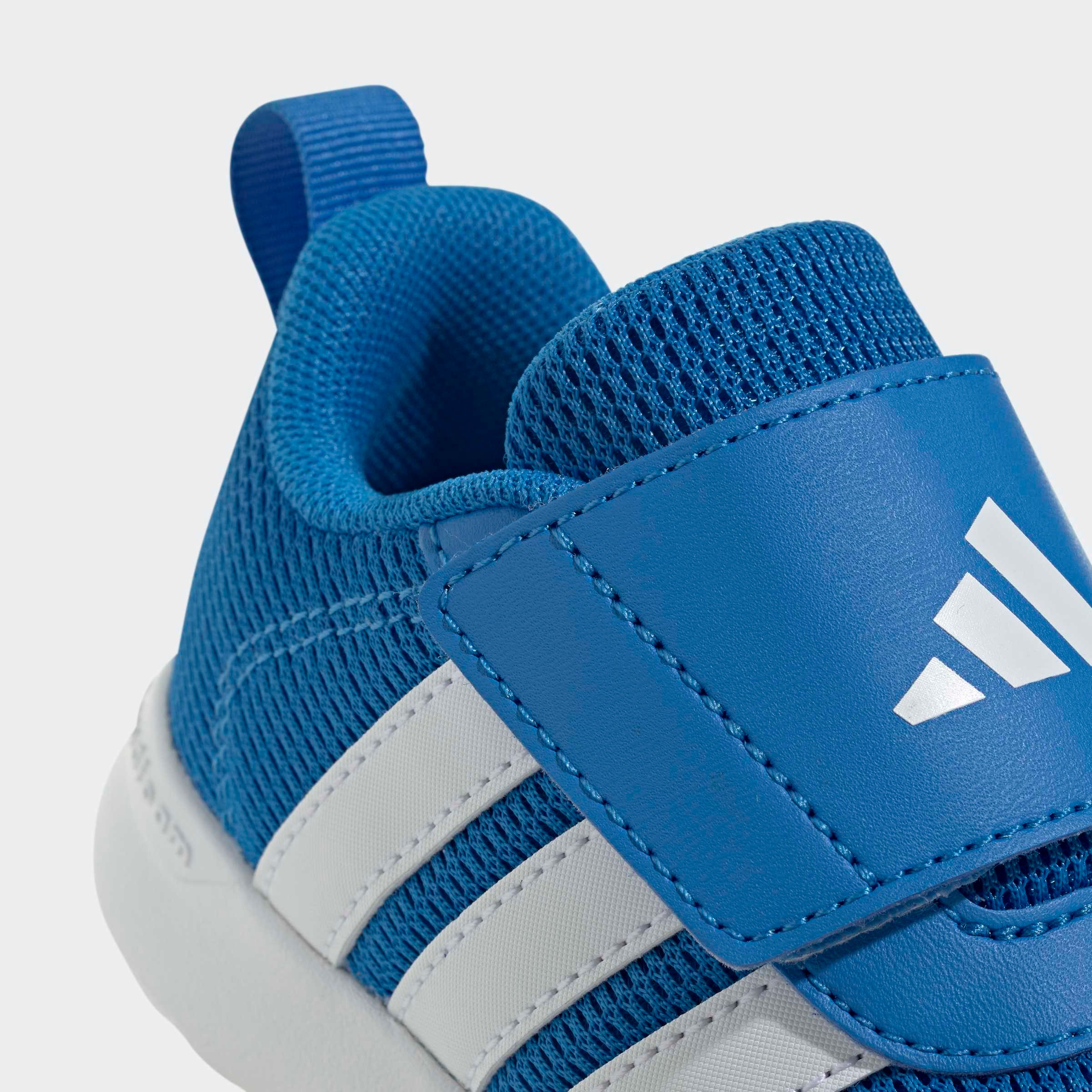 adidas Sportswear Sneakers »VL MOVE KIDS«  pour enfants