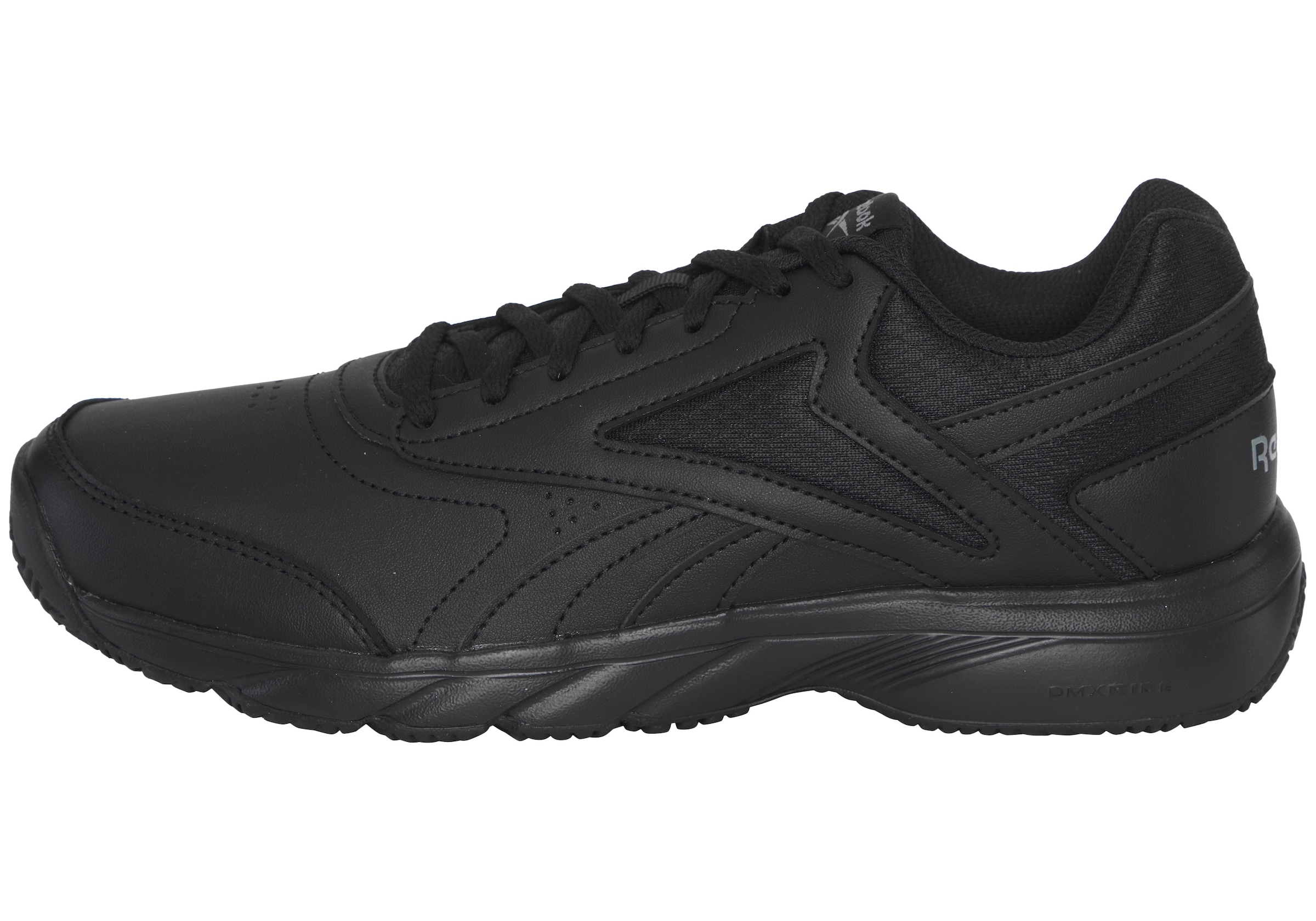 Reebok Chaussures de marche »WORK N CUSHION 4.0«