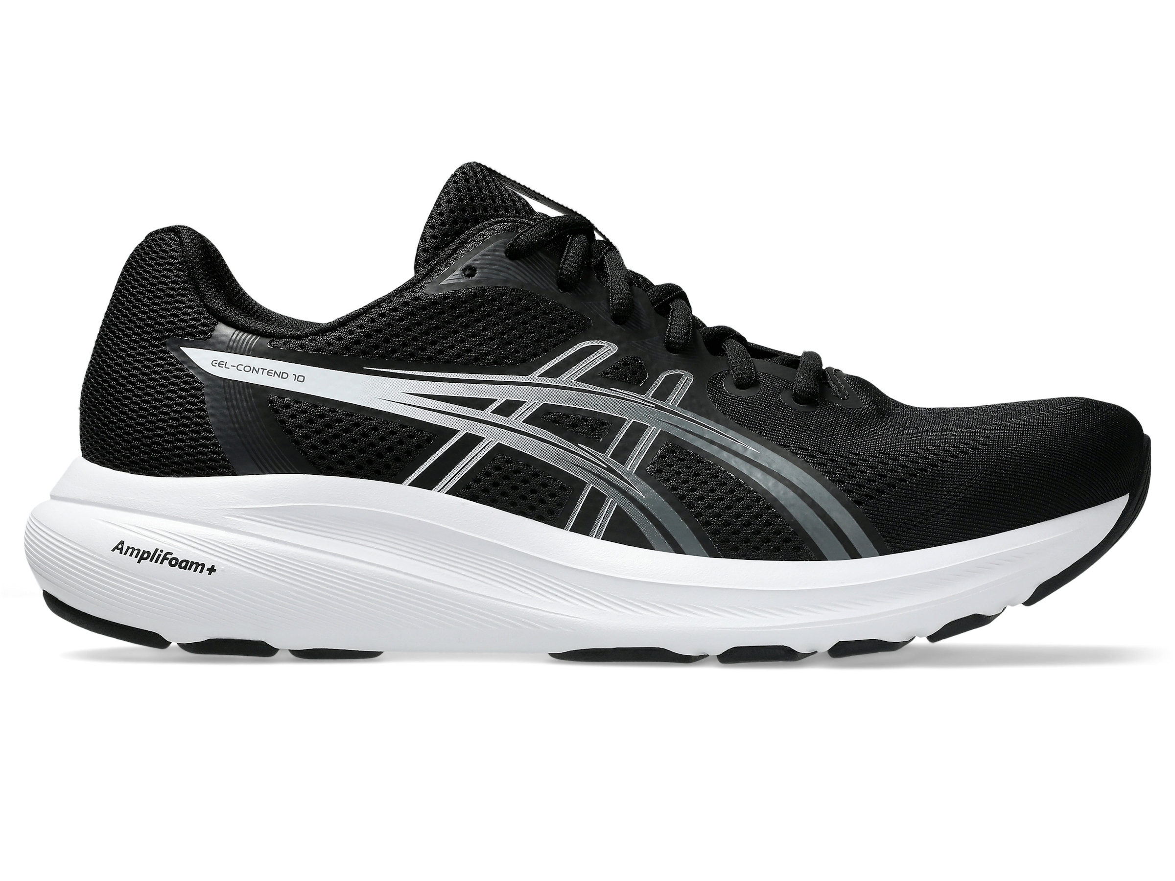 Asics Laufschuh »GEL-CONTEND 10«