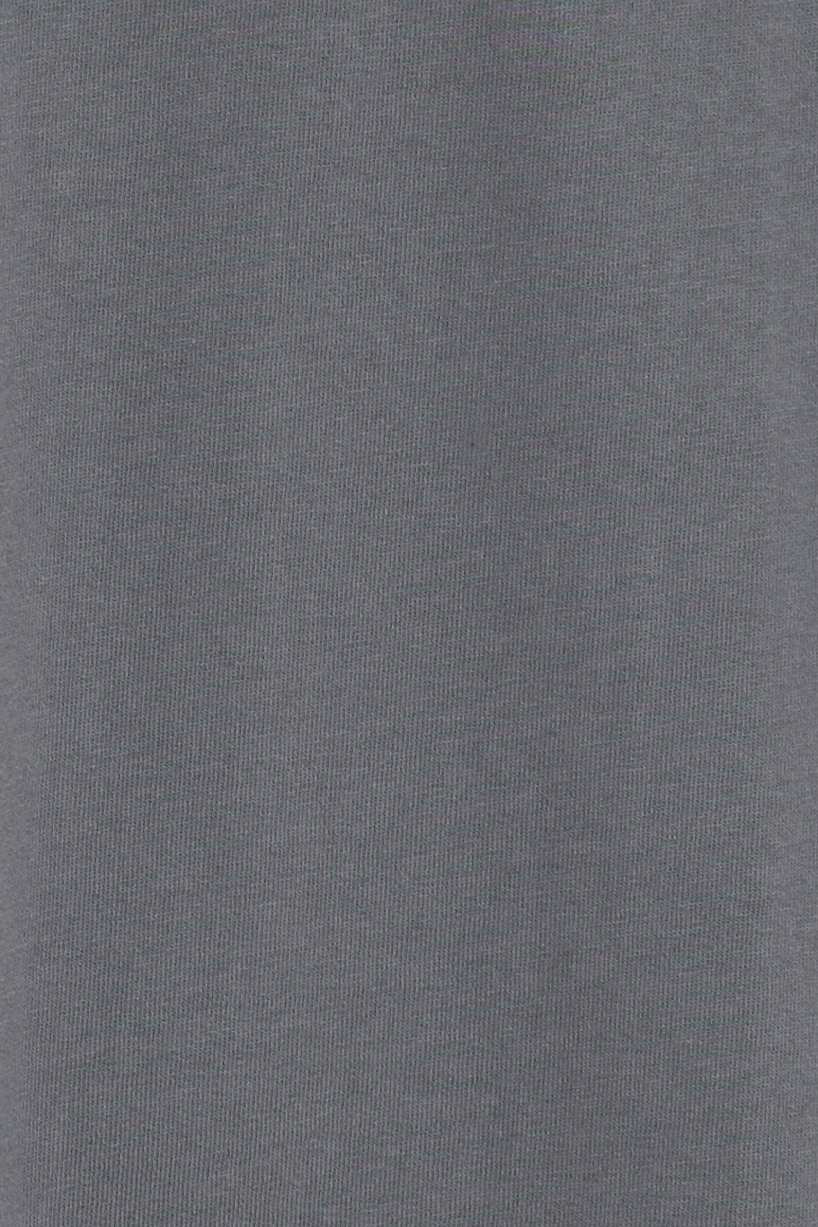 Blend T-shirt »BHFISHER OVERSIZE TEE«