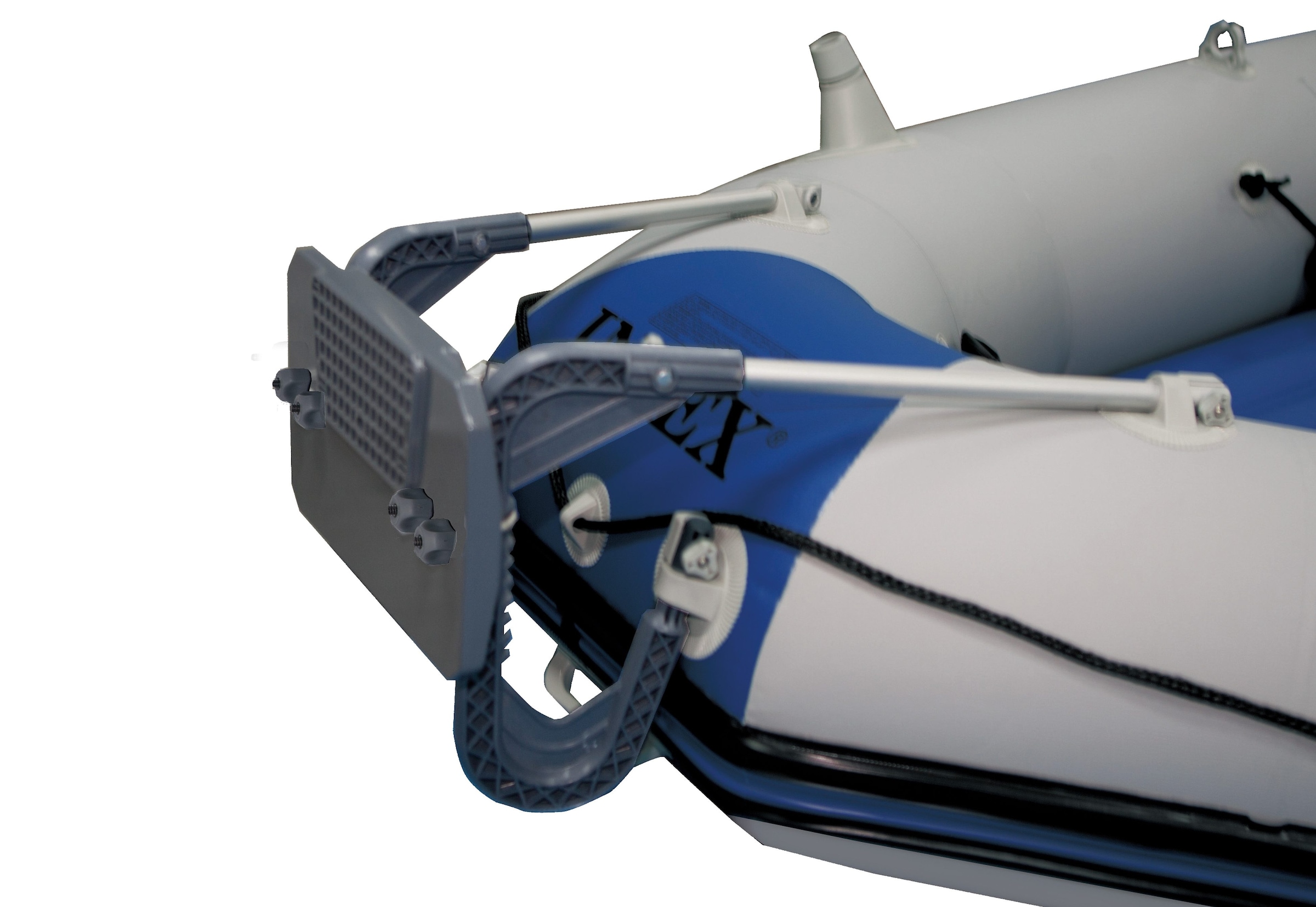 Intex Support moteur »Motor Mount Kit«