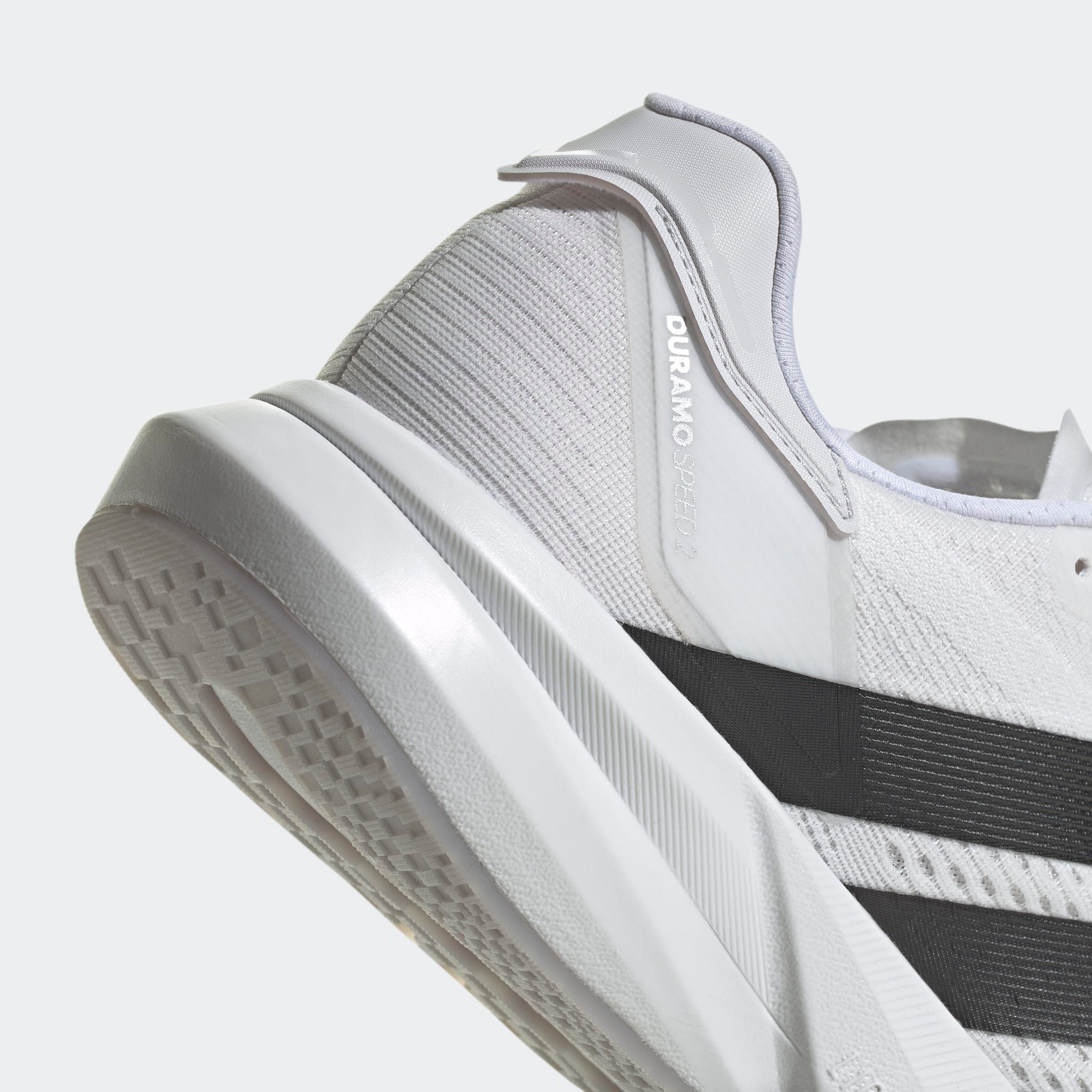 adidas Performance Chaussure de course »DURAMO SPEED 2«  très léger